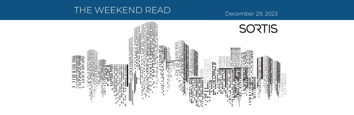 Banner Image wide Banner Image wide