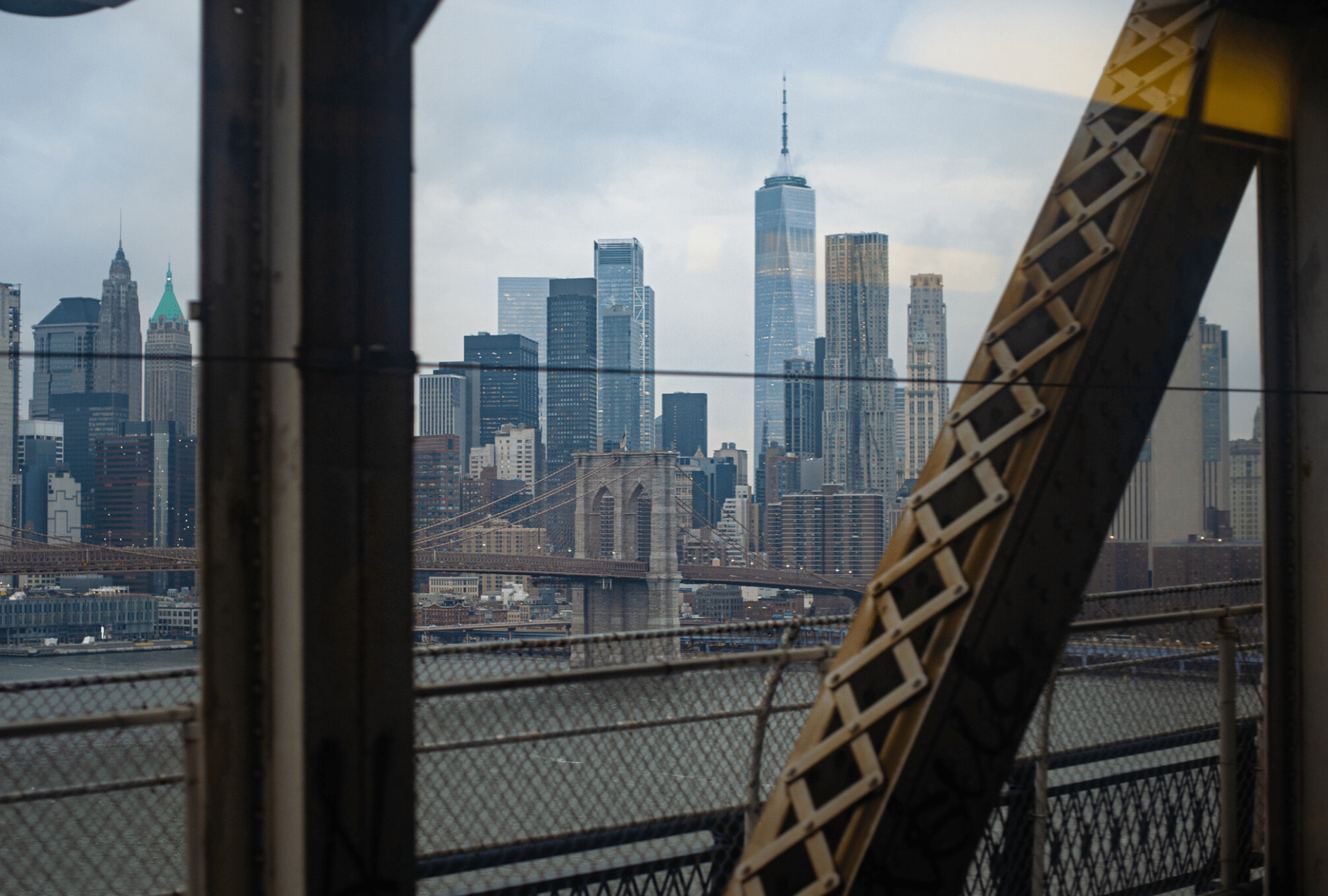 New York City Aims to Build Affordable Housing in Wealthier Neighborhoods New York City Aims to Build Affordable Housing in Wealthier Neighborhoods