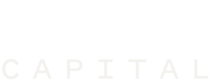 Sortis Capital Logo