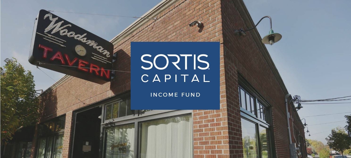 Sortis Capital SIF