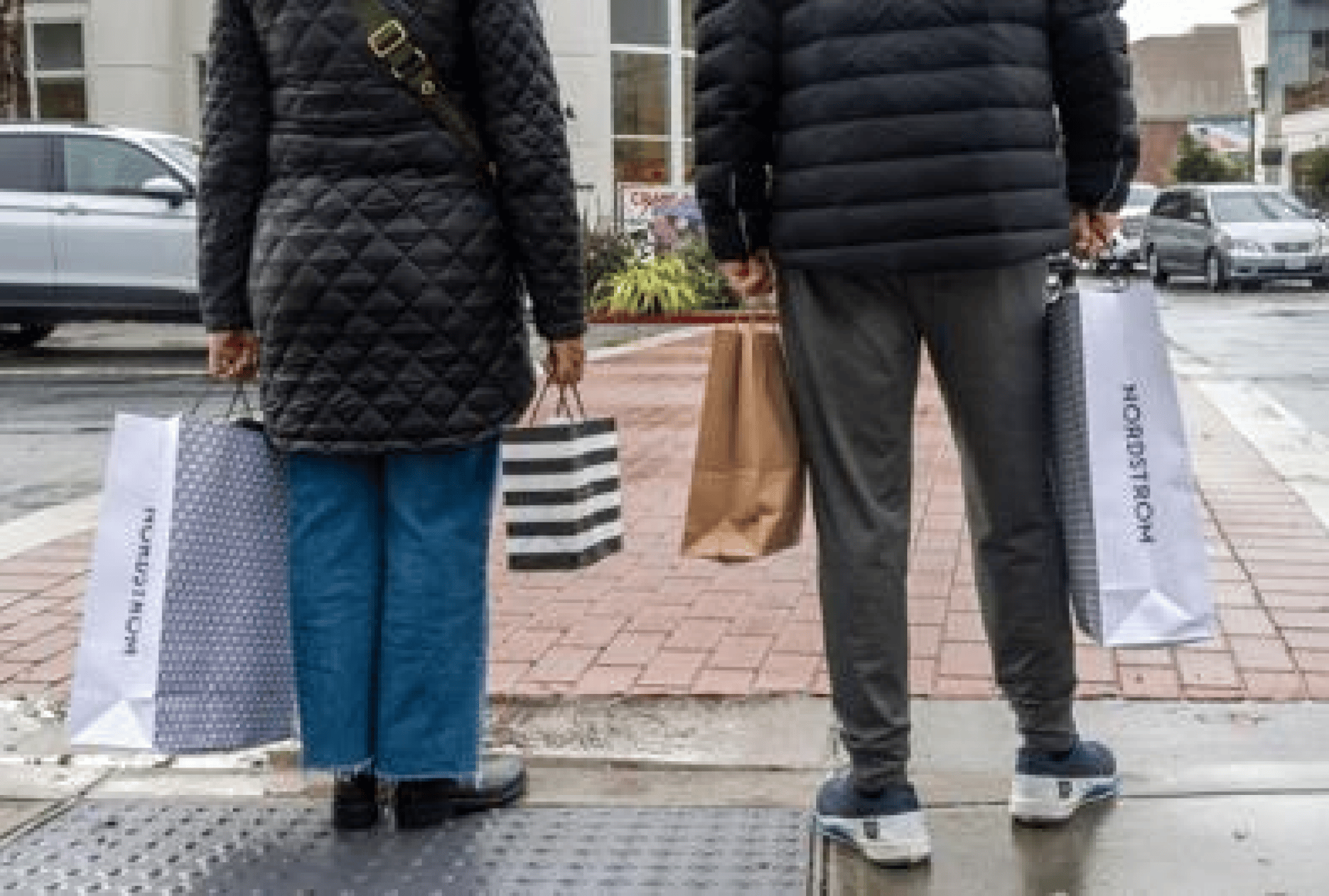 US Inflation Report to Show Fed’s Battle Is Now All But Complete US Inflation Report to Show Fed’s Battle Is Now All But Complete