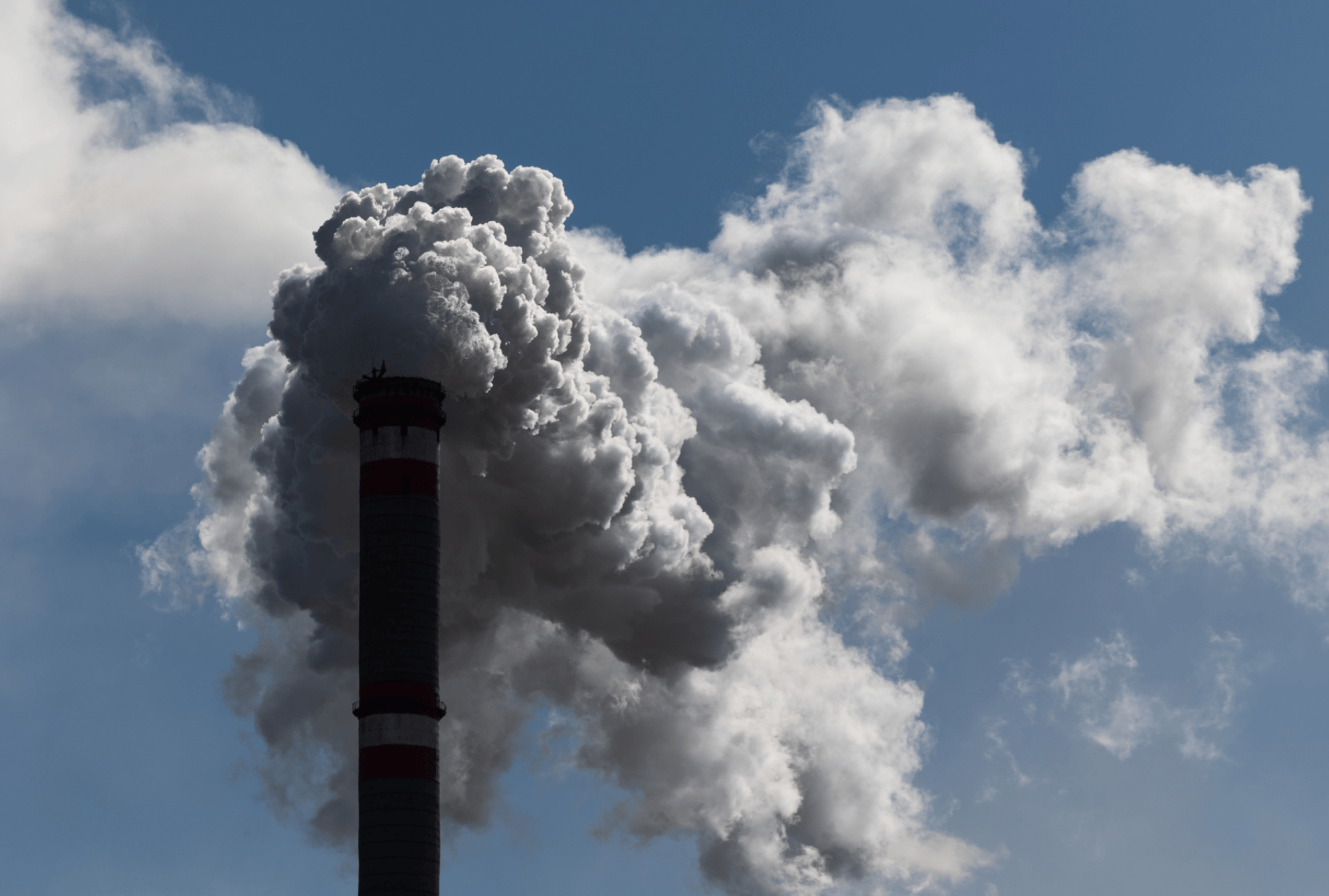 Wall Street Says Basel 3 ‘Endgame’ Will Upend Climate Finance Wall Street Says Basel 3 ‘Endgame’ Will Upend Climate Finance