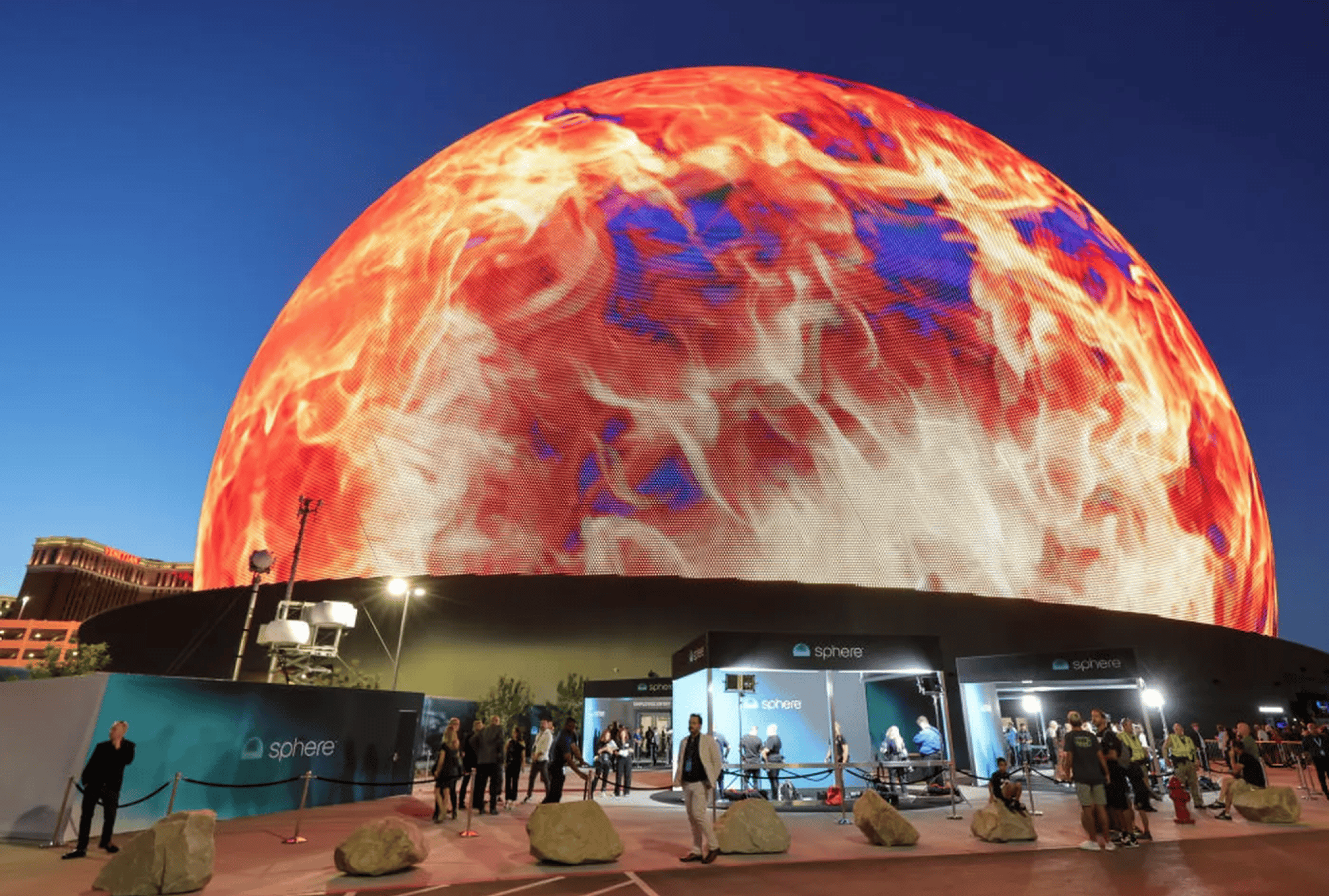 a146fb31-ac8d-4974-a184-84a920dfe554 a146fb31-ac8d-4974-a184-84a920dfe554