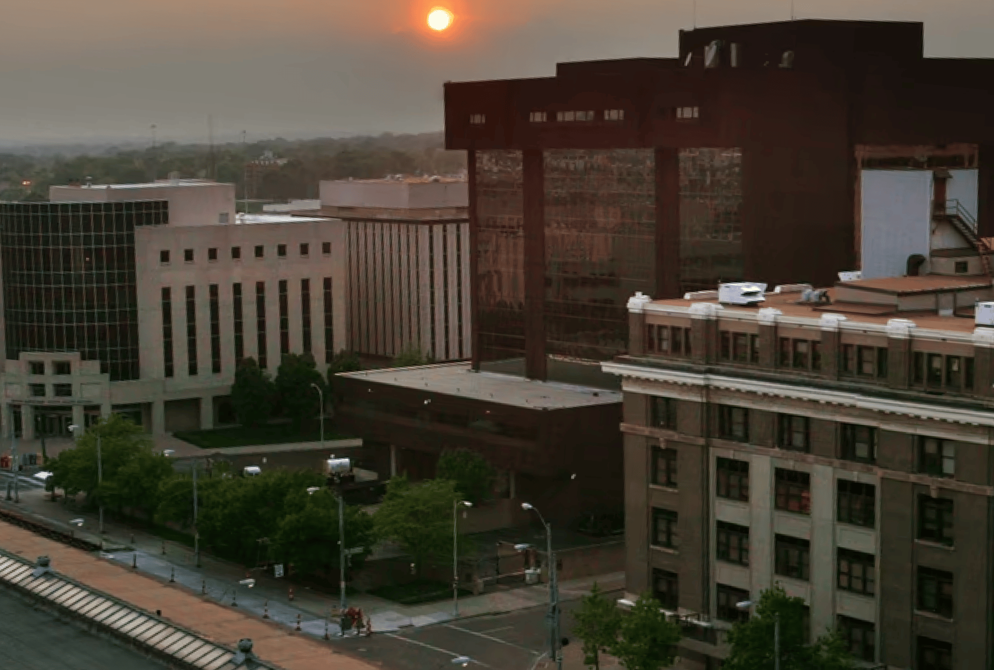 a2632829-43bd-46bc-a69c-934b295892f5