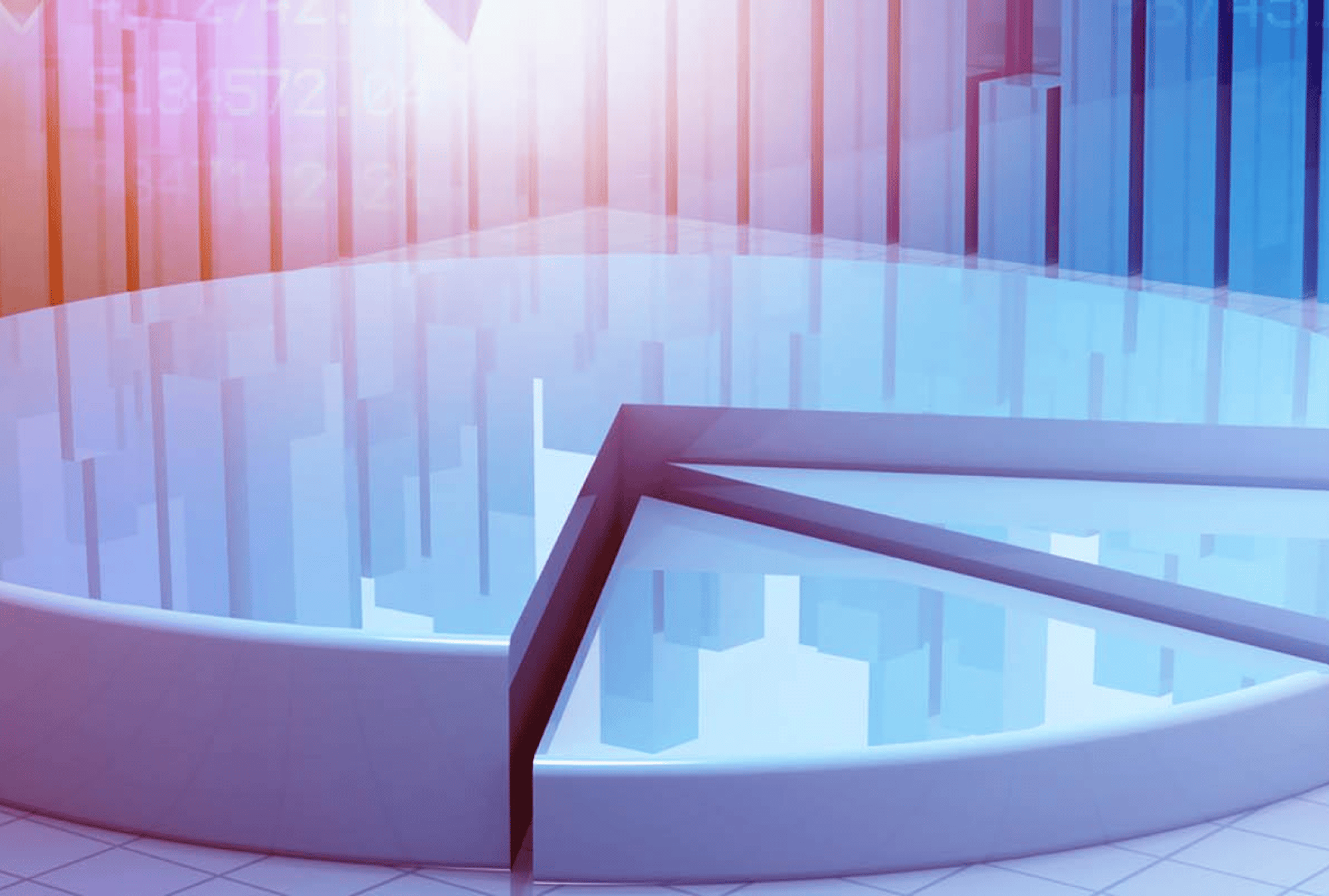 a2c1e7bb-17c8-4a2c-a01d-e9fa965f436b a2c1e7bb-17c8-4a2c-a01d-e9fa965f436b