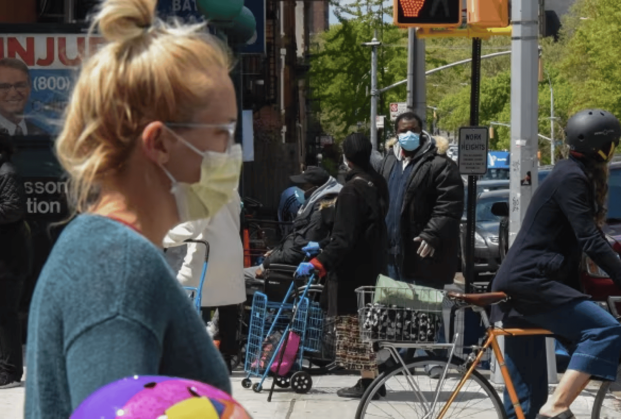 a5658b78-6394-45f8-bb2c-c17bd188b2e8 a5658b78-6394-45f8-bb2c-c17bd188b2e8