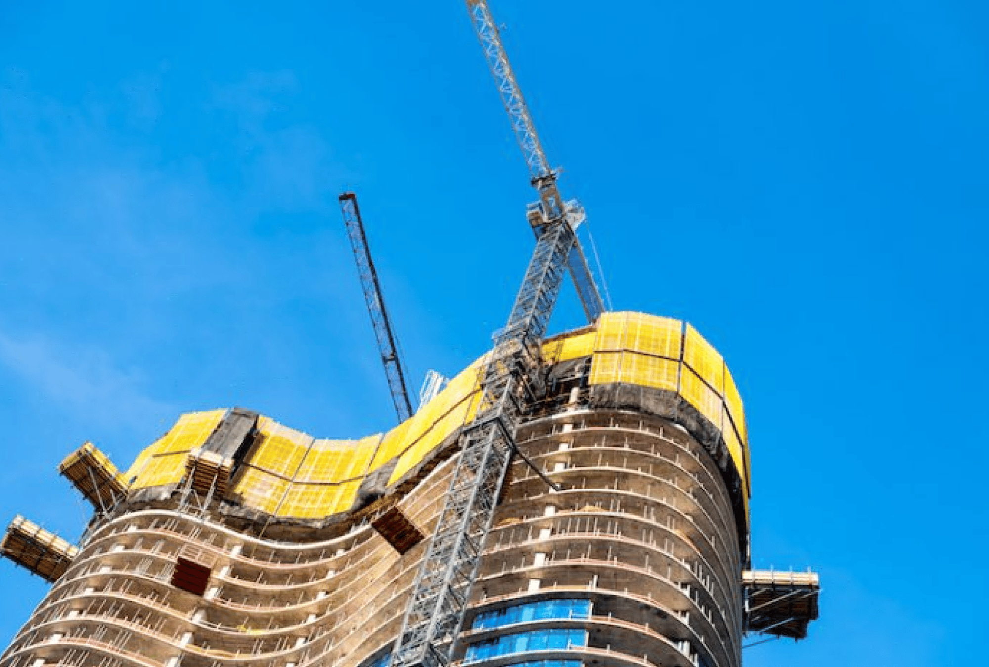 a6a94dca-b7ab-40be-81c4-fd173e74dbce a6a94dca-b7ab-40be-81c4-fd173e74dbce