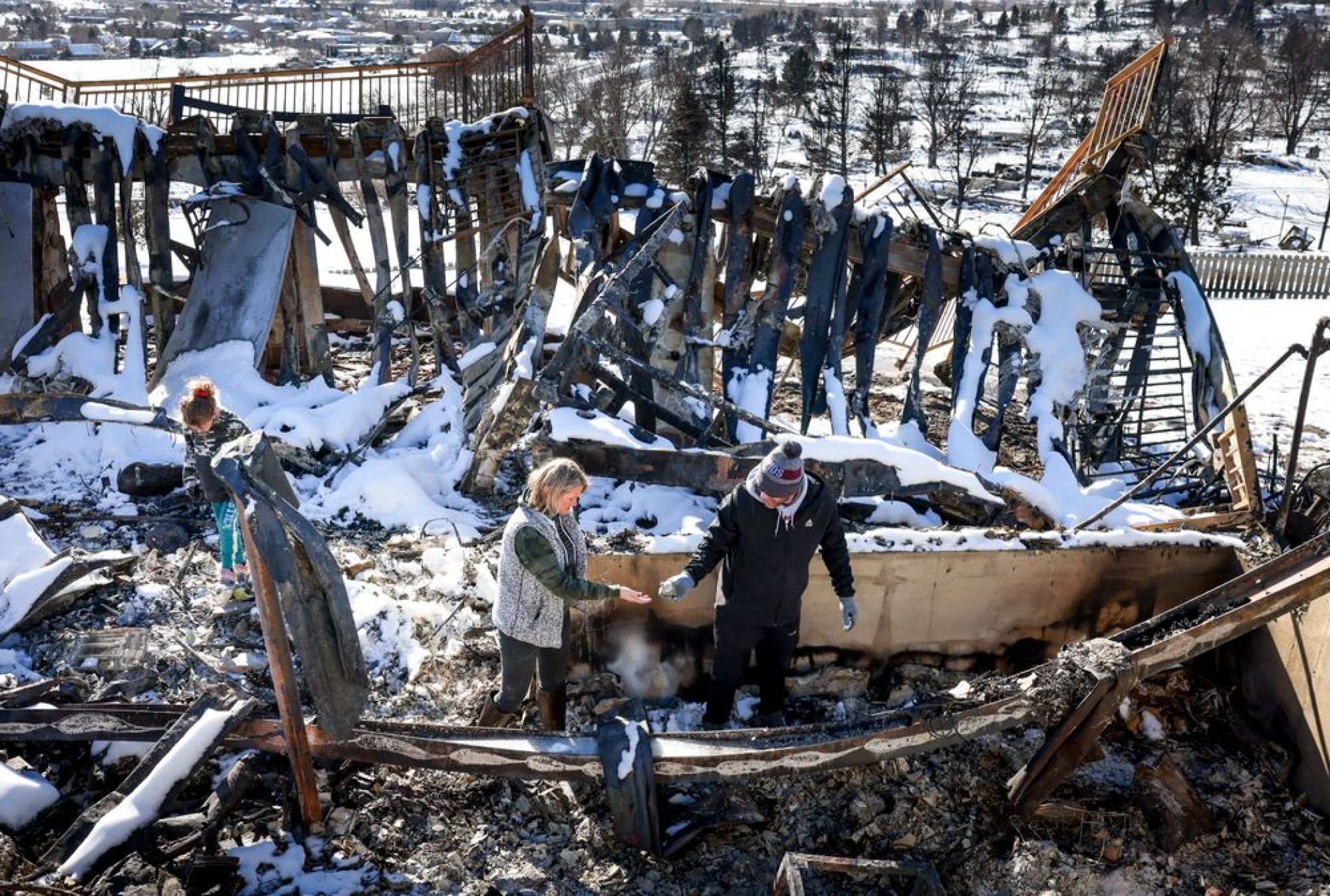 a826c957-2eef-41d3-9200-97ba76212691