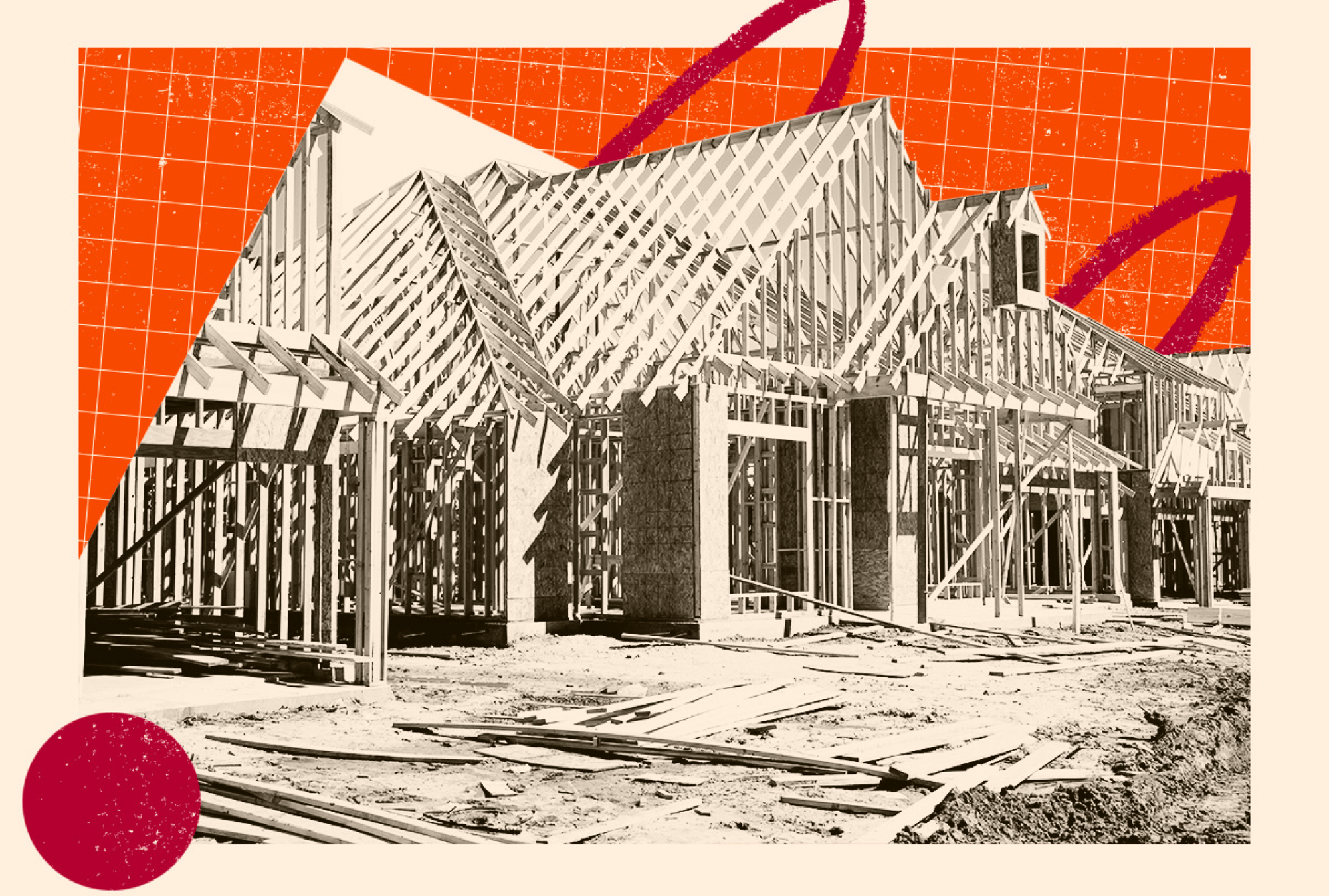 a889d34a-dd22-45b9-bc07-e29c994bec71 a889d34a-dd22-45b9-bc07-e29c994bec71