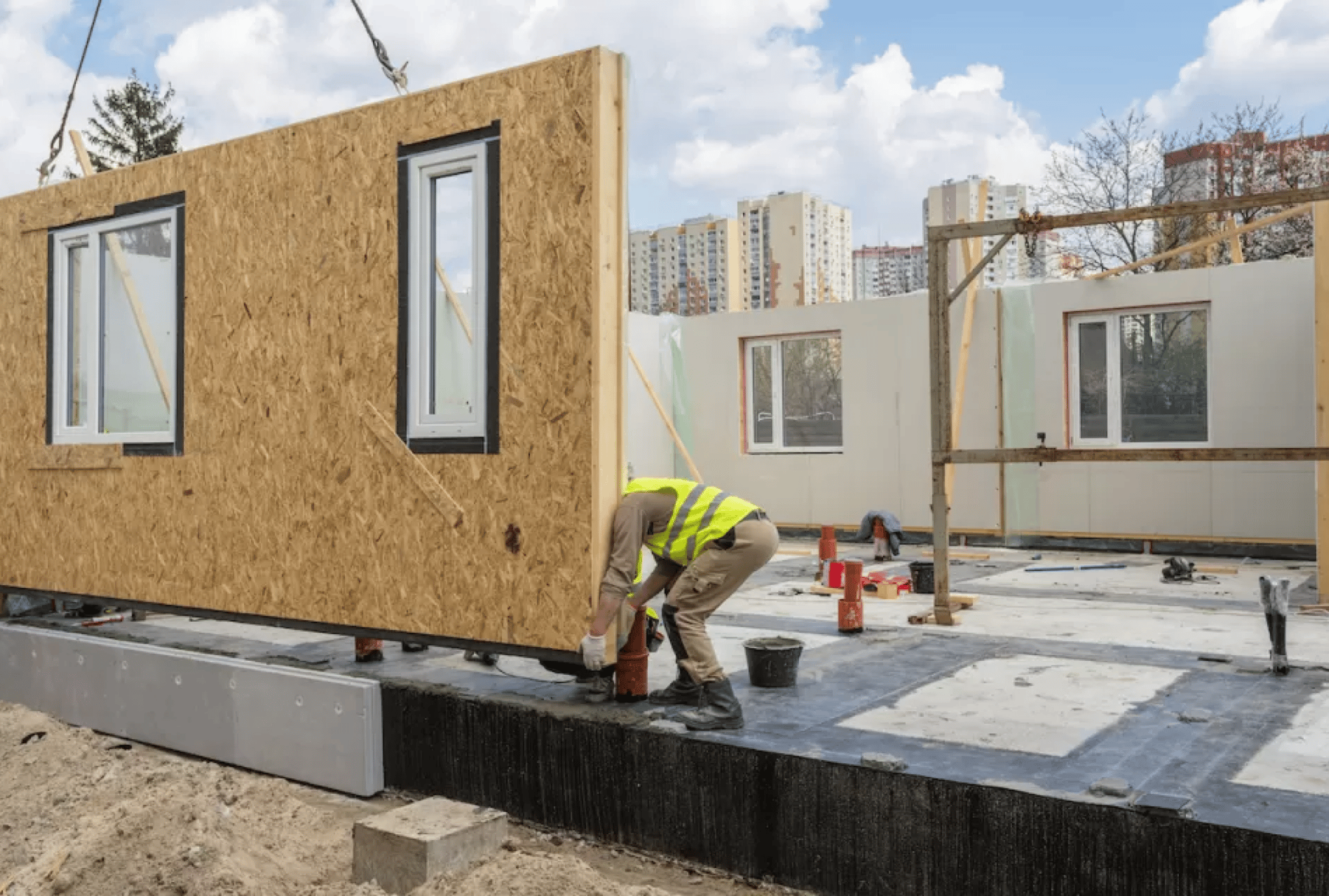 a99b5aab-ffbe-454b-a5e1-178ba1535d10 a99b5aab-ffbe-454b-a5e1-178ba1535d10