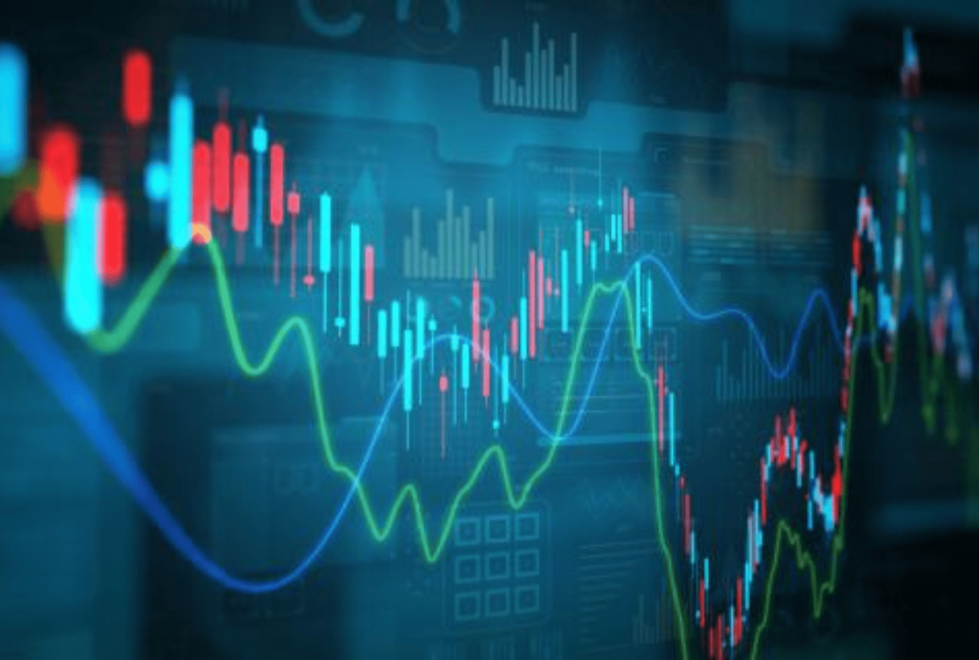 aa956f01-7ca3-49ed-8bba-024a4da84ffd aa956f01-7ca3-49ed-8bba-024a4da84ffd