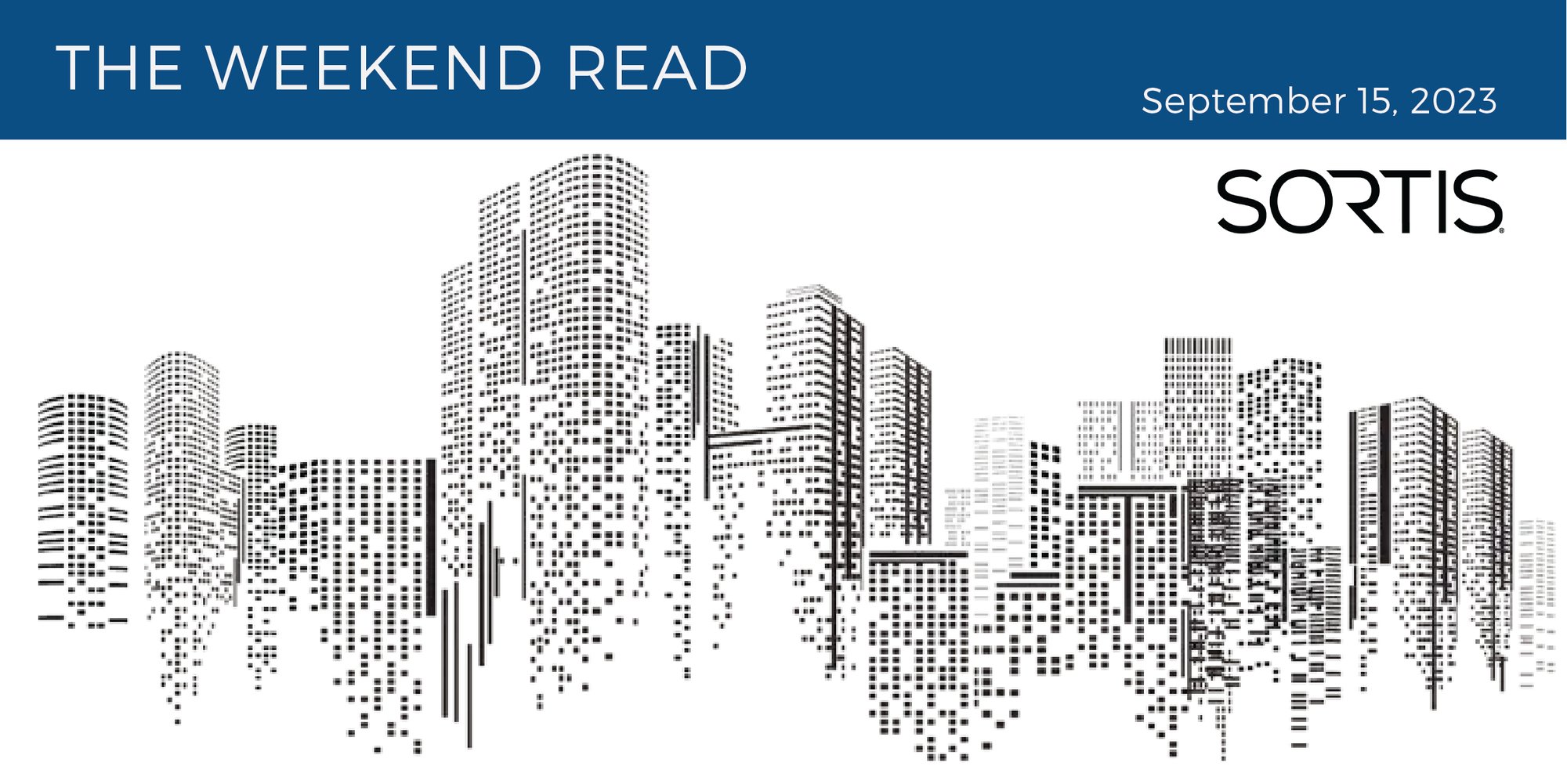 aadf54b4-d440-463e-b26b-4089ac350300