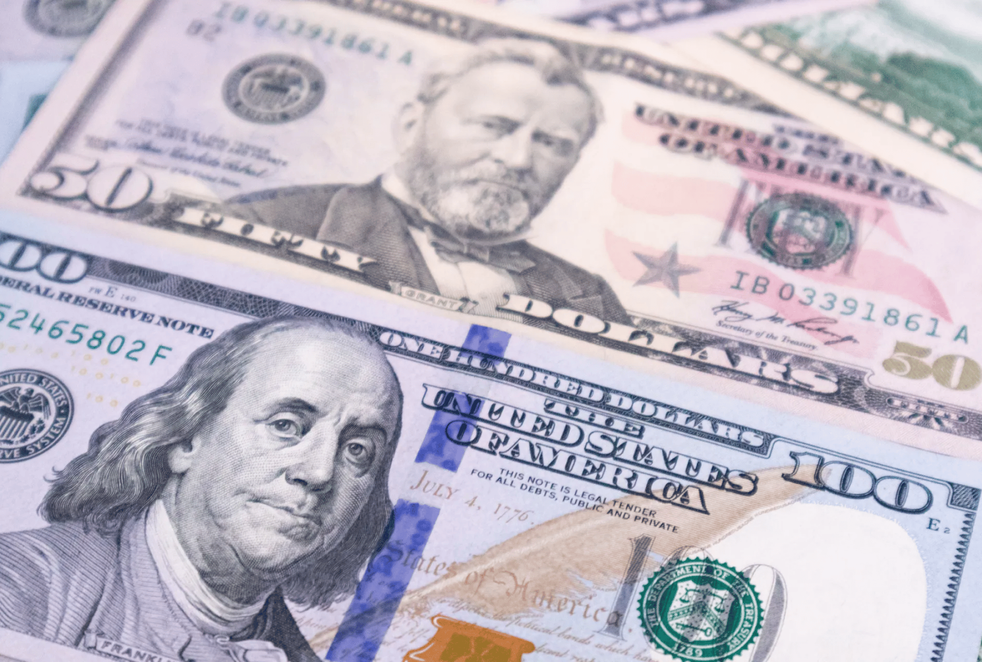 ab72068e-7830-41df-930a-89503b405d97 ab72068e-7830-41df-930a-89503b405d97