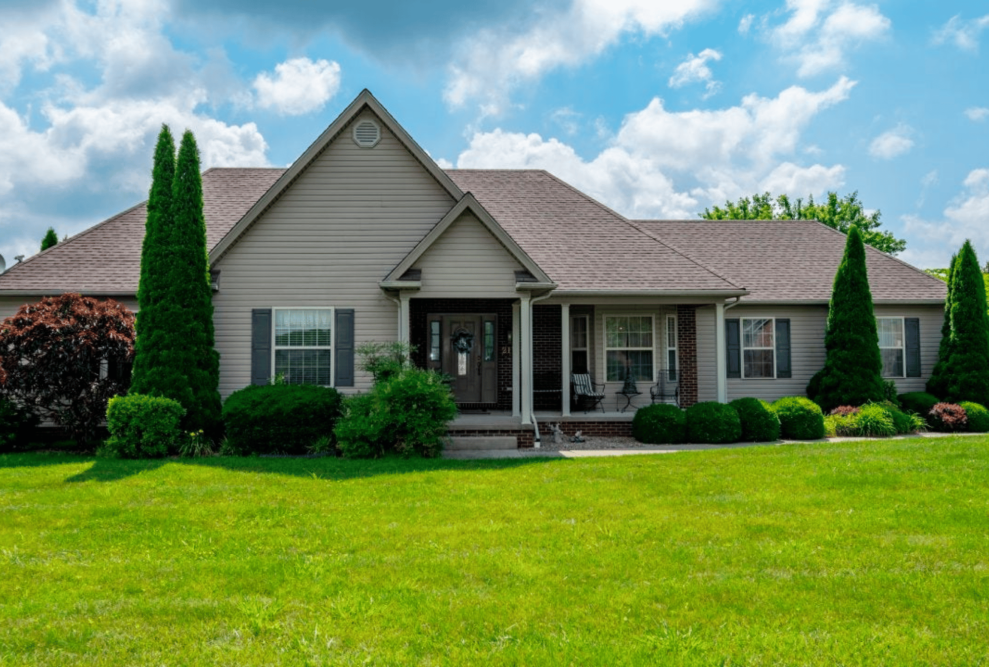 ae6b851a-1582-4c13-b684-48c4f9768a75 ae6b851a-1582-4c13-b684-48c4f9768a75