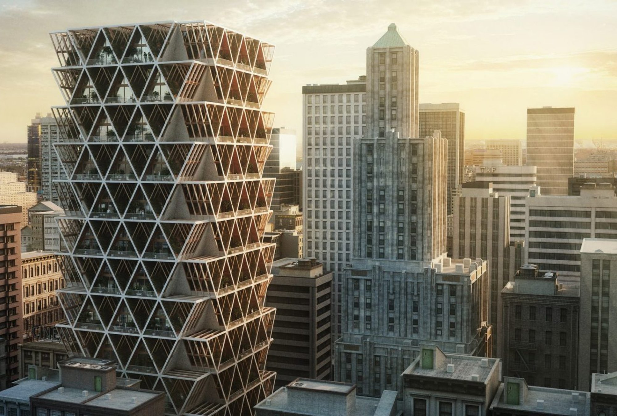 aea80d1d-afca-4a06-b0da-b063647323f5