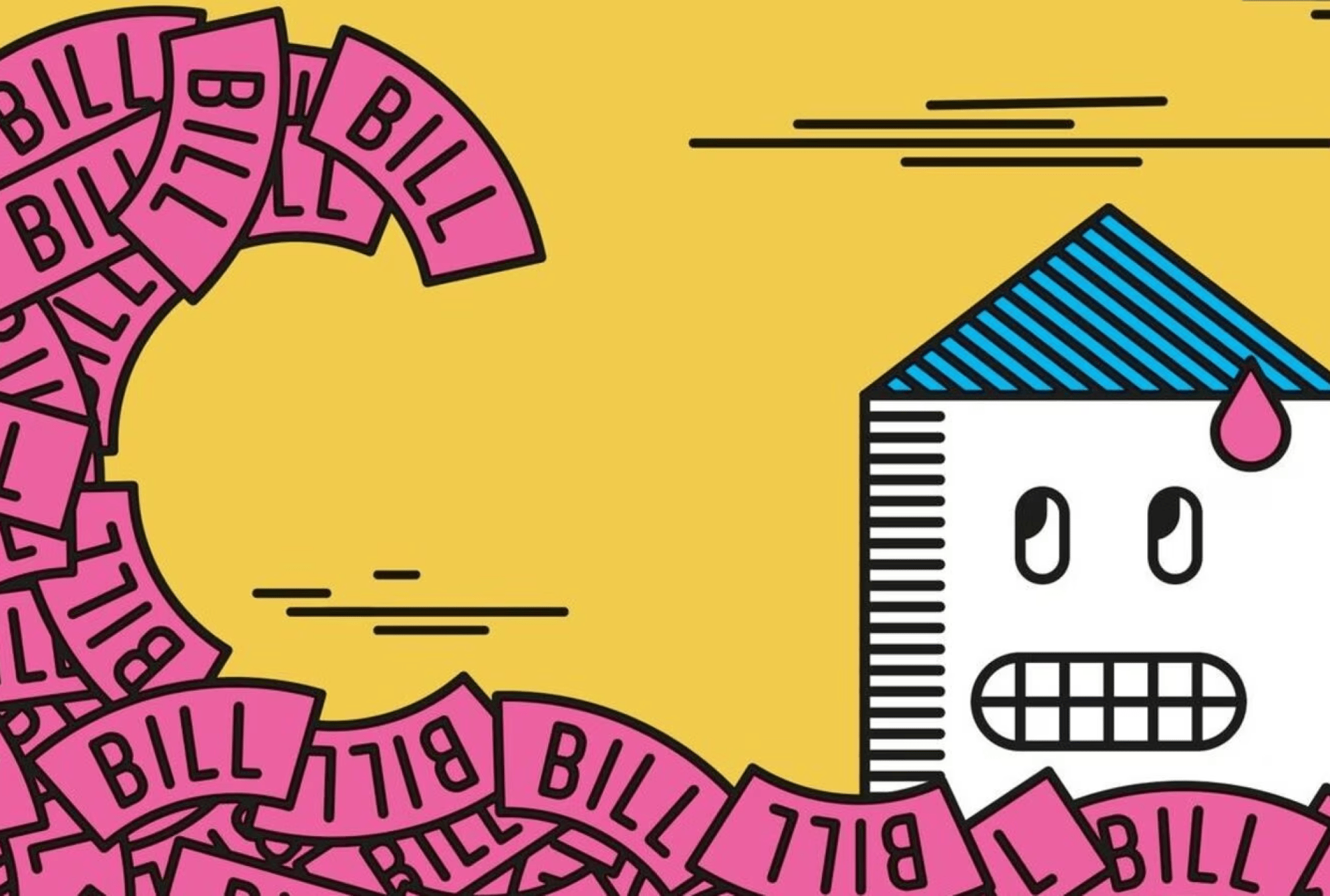 af30c5f7-4c31-434a-a486-cc0c50a0cf9c af30c5f7-4c31-434a-a486-cc0c50a0cf9c