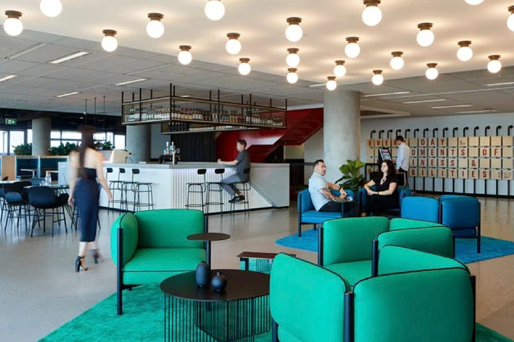 b18f469a-e5a6-487c-97e7-25da88d77262 b18f469a-e5a6-487c-97e7-25da88d77262