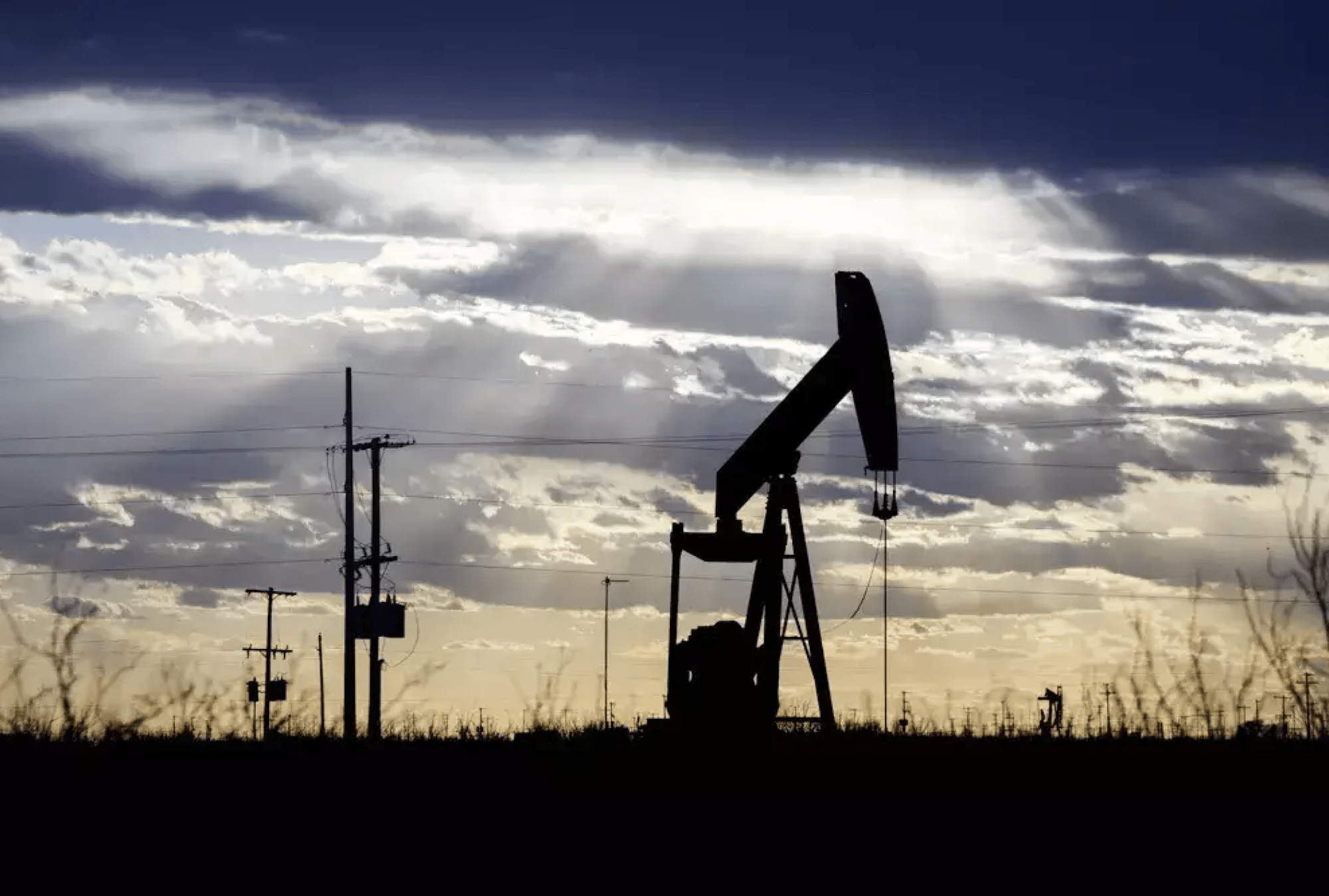 b2339291-c352-48a1-98cf-9a9063c53ed3 b2339291-c352-48a1-98cf-9a9063c53ed3