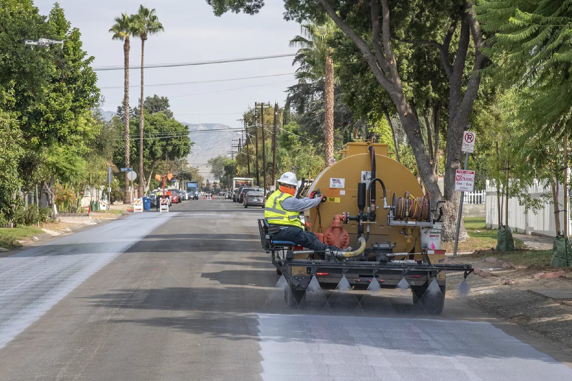 b379dc93-27df-4fcc-b45e-daaf5203e033 b379dc93-27df-4fcc-b45e-daaf5203e033