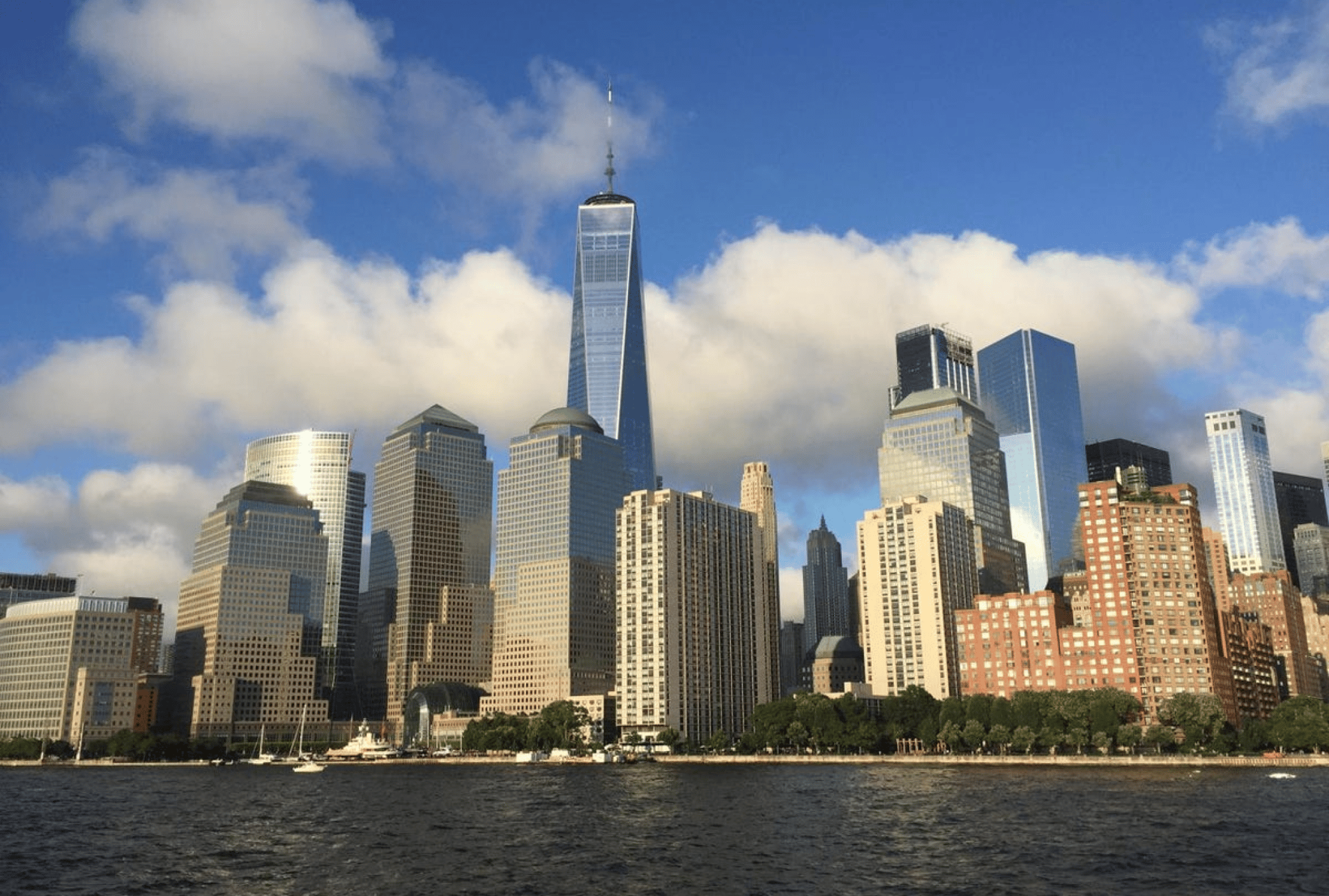 b3be44a8-c045-4e87-acce-d6f00de08a67 b3be44a8-c045-4e87-acce-d6f00de08a67