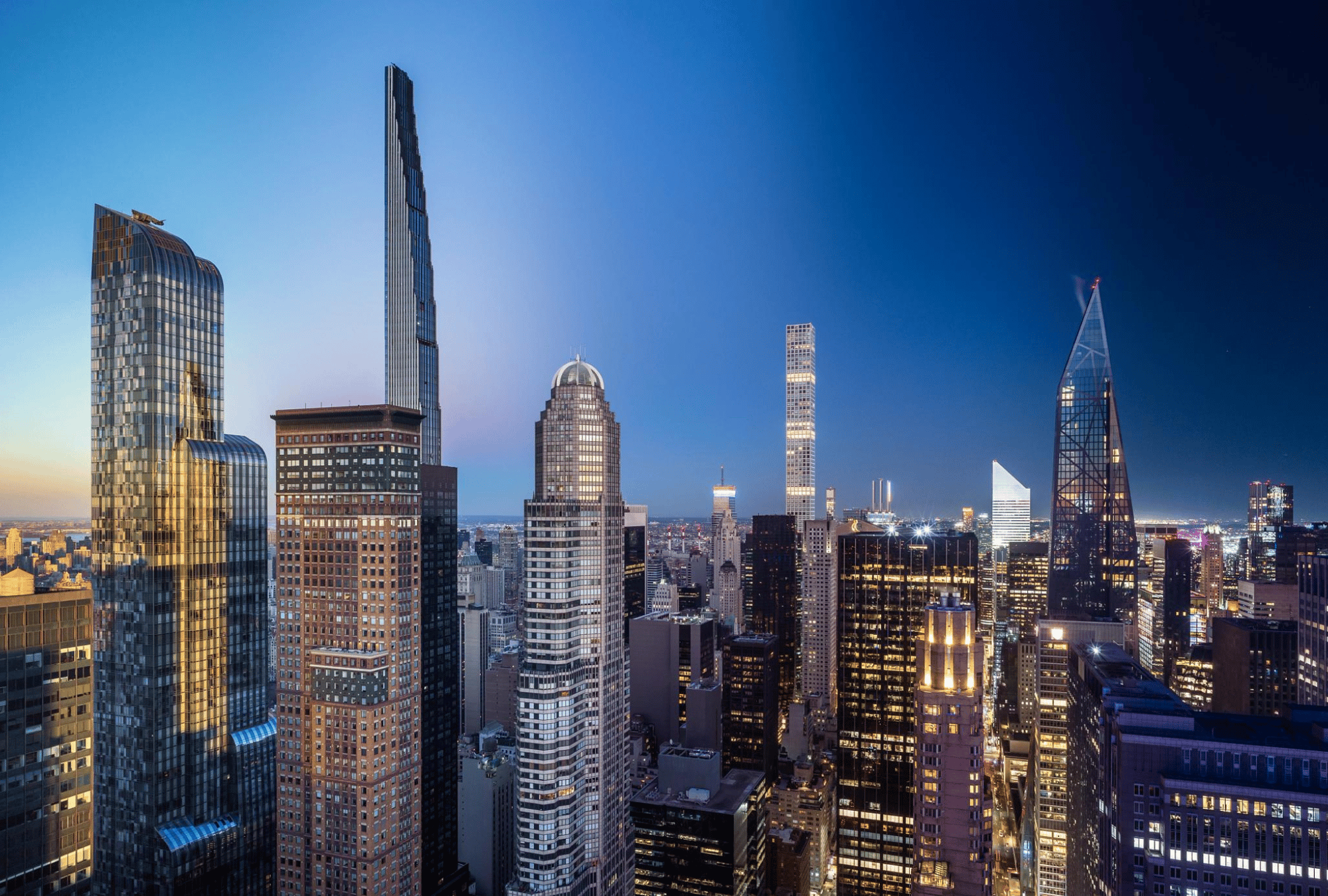 b46b3ec8-a1f4-452a-a998-2788b7730376 b46b3ec8-a1f4-452a-a998-2788b7730376