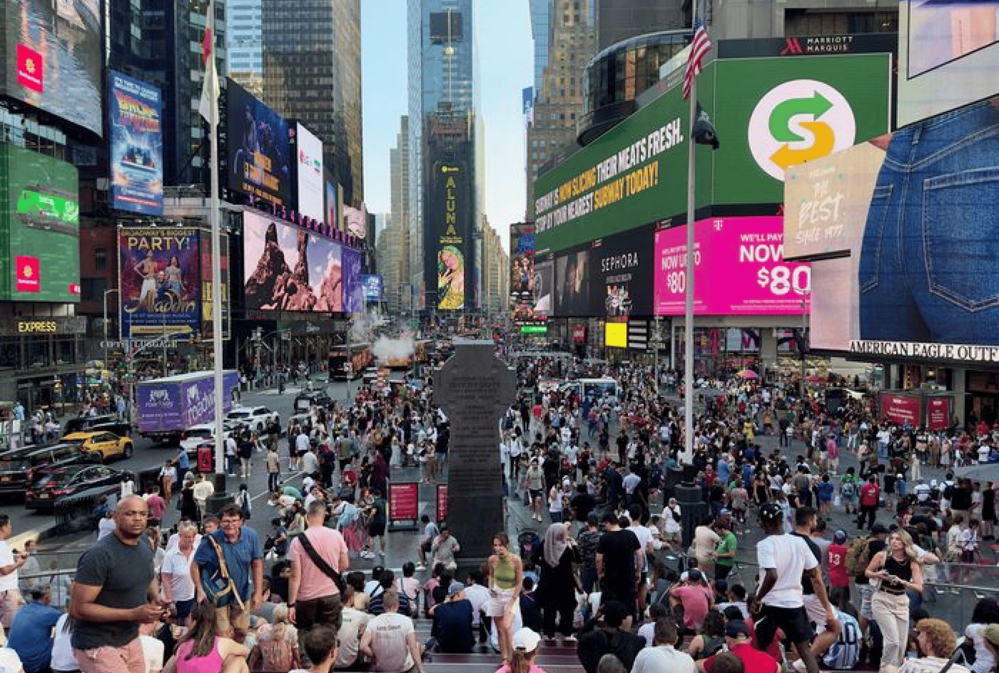 b473bc1f-efbe-4fb0-bb5c-d4e9888ac5a3 b473bc1f-efbe-4fb0-bb5c-d4e9888ac5a3