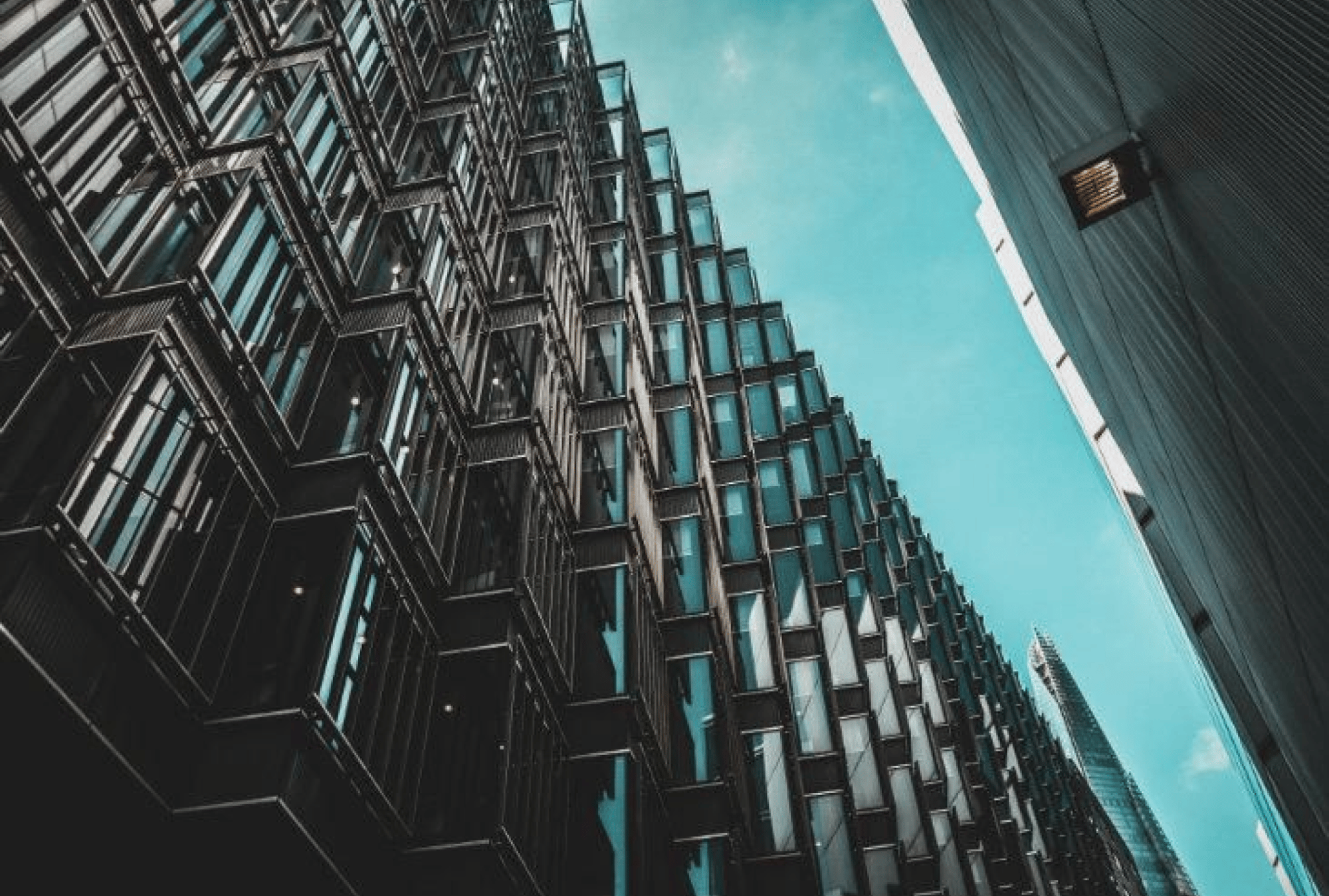 b6dbaed0-f79e-4d84-a663-8801fad4deb7