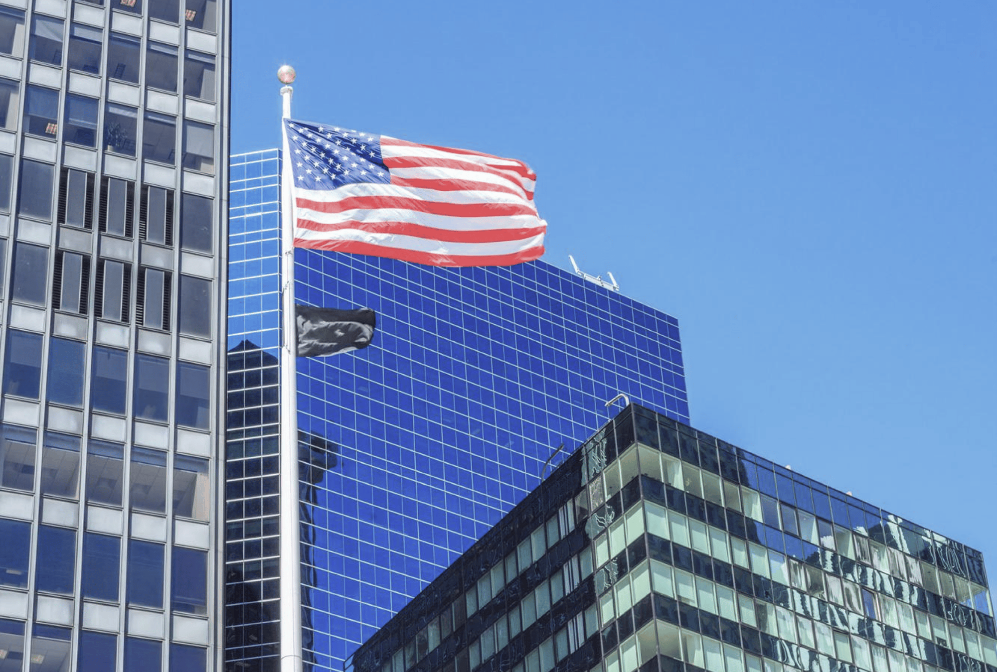 b7935464-7878-4de4-b939-3d0d4ca04012 b7935464-7878-4de4-b939-3d0d4ca04012