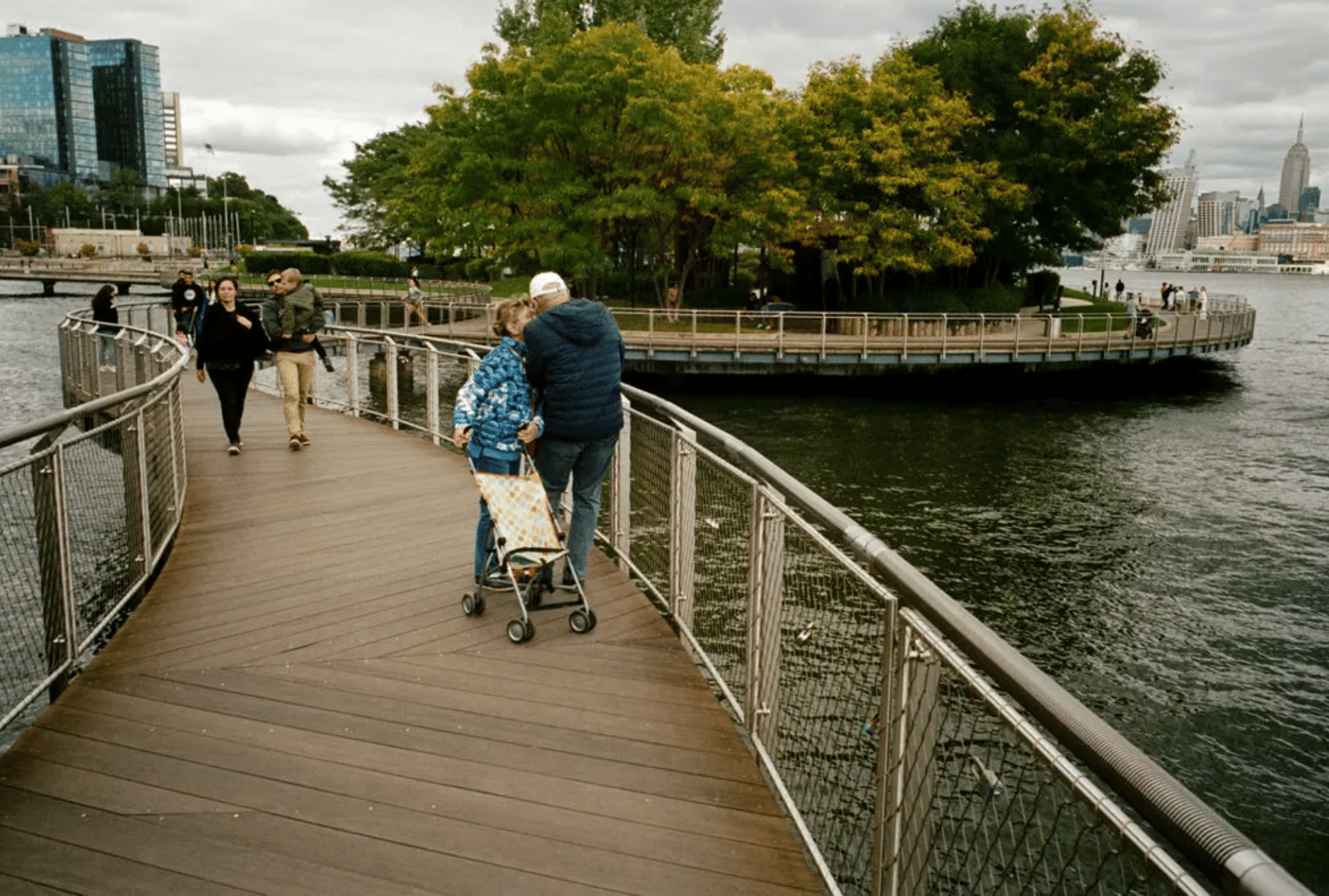 ba65cde7-309f-4bce-8bc8-b7138f942a05 ba65cde7-309f-4bce-8bc8-b7138f942a05