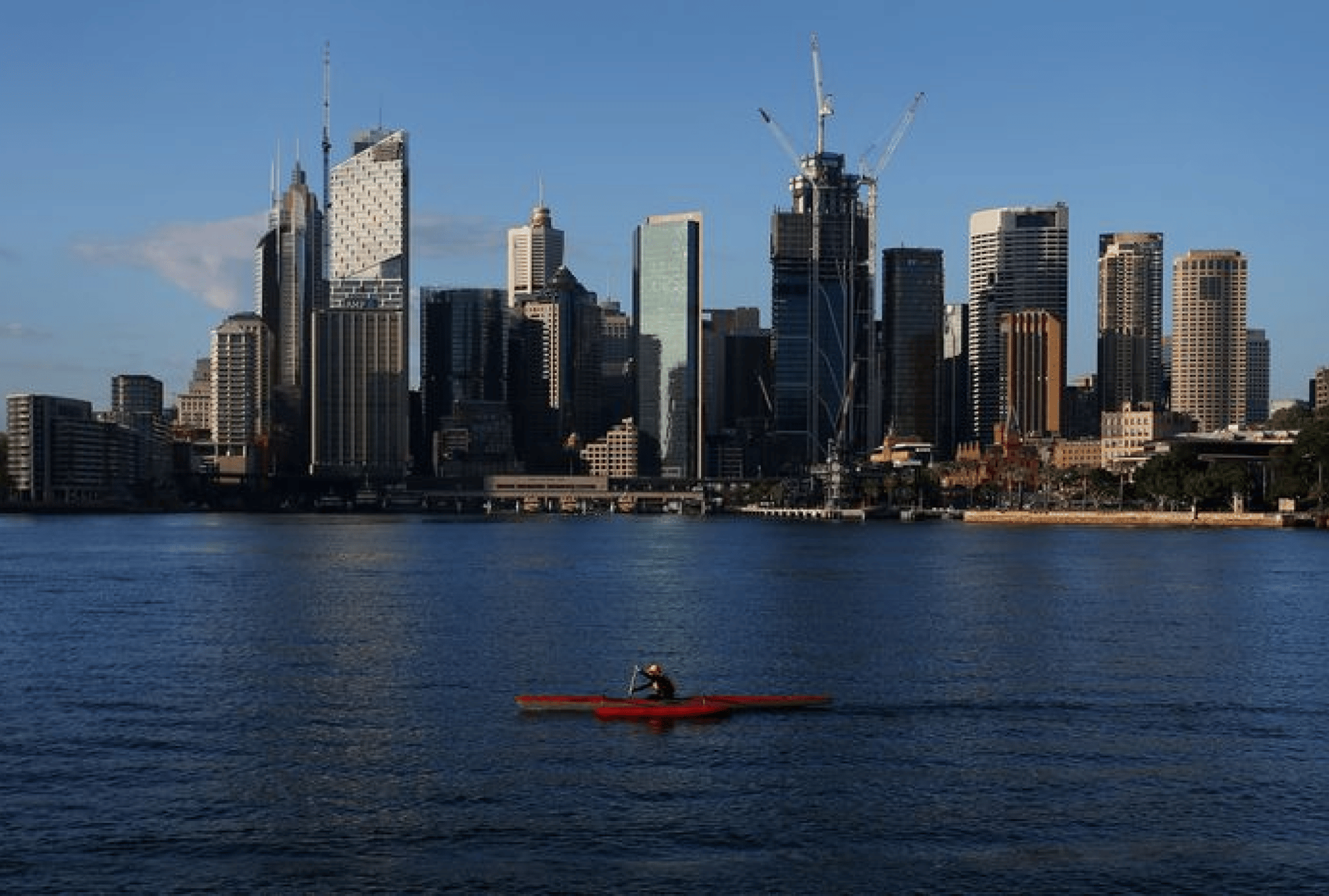 baabb0cd-df1f-4c4e-b00a-4a01c4c1e427