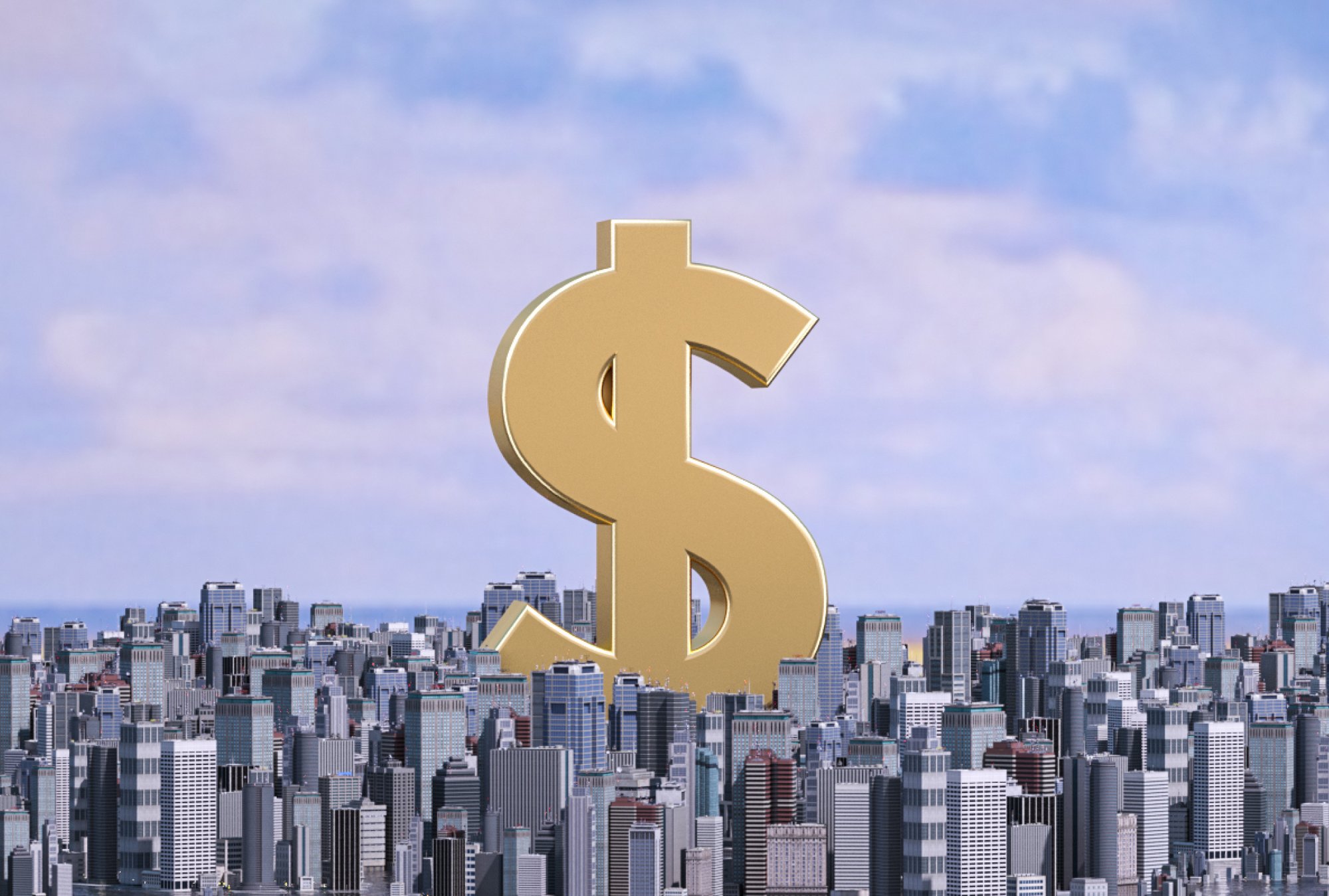 babebabb-1506-4224-bdcf-249c678d34f1