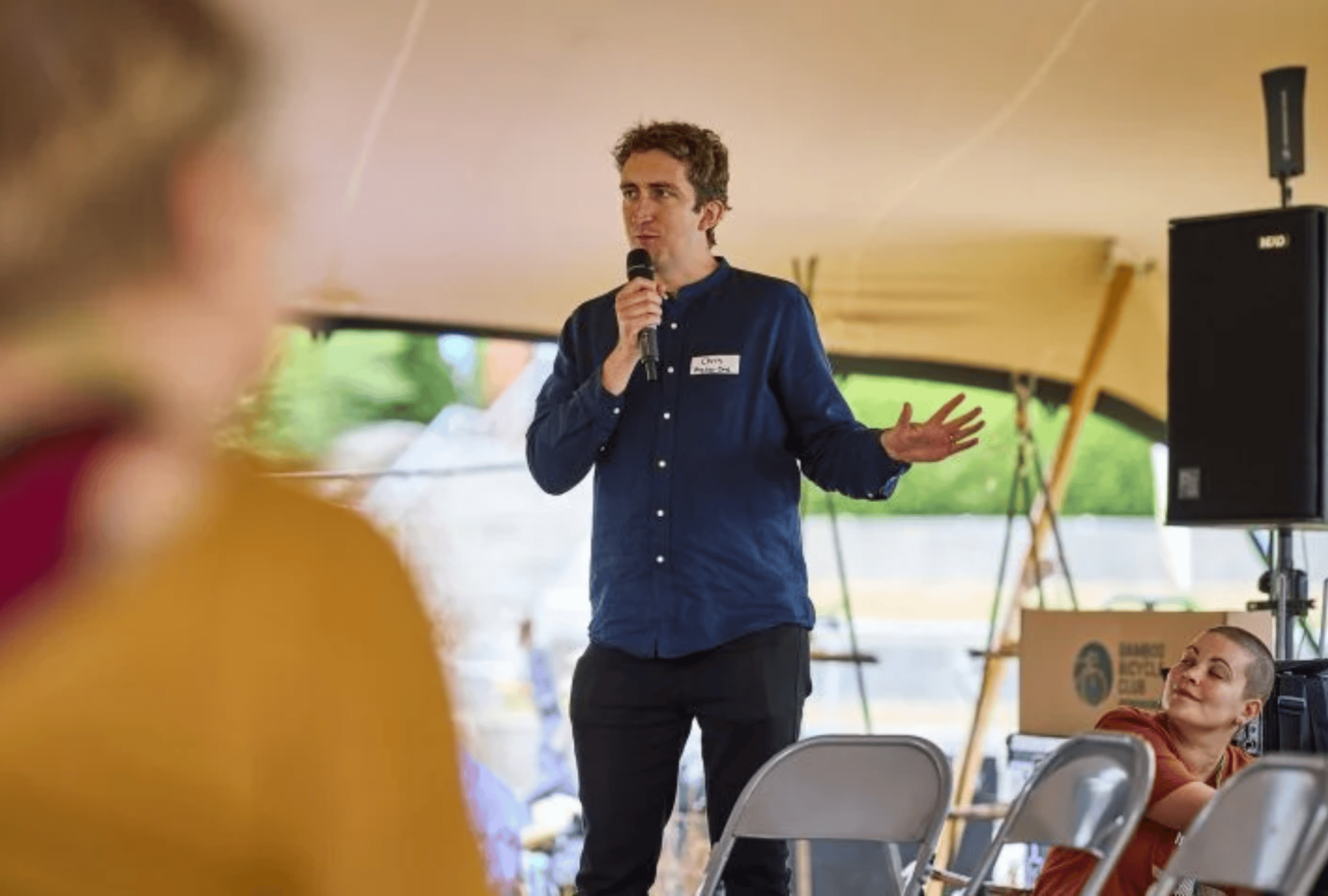 bb456feb-6512-4778-ae44-0381b06fb988 bb456feb-6512-4778-ae44-0381b06fb988