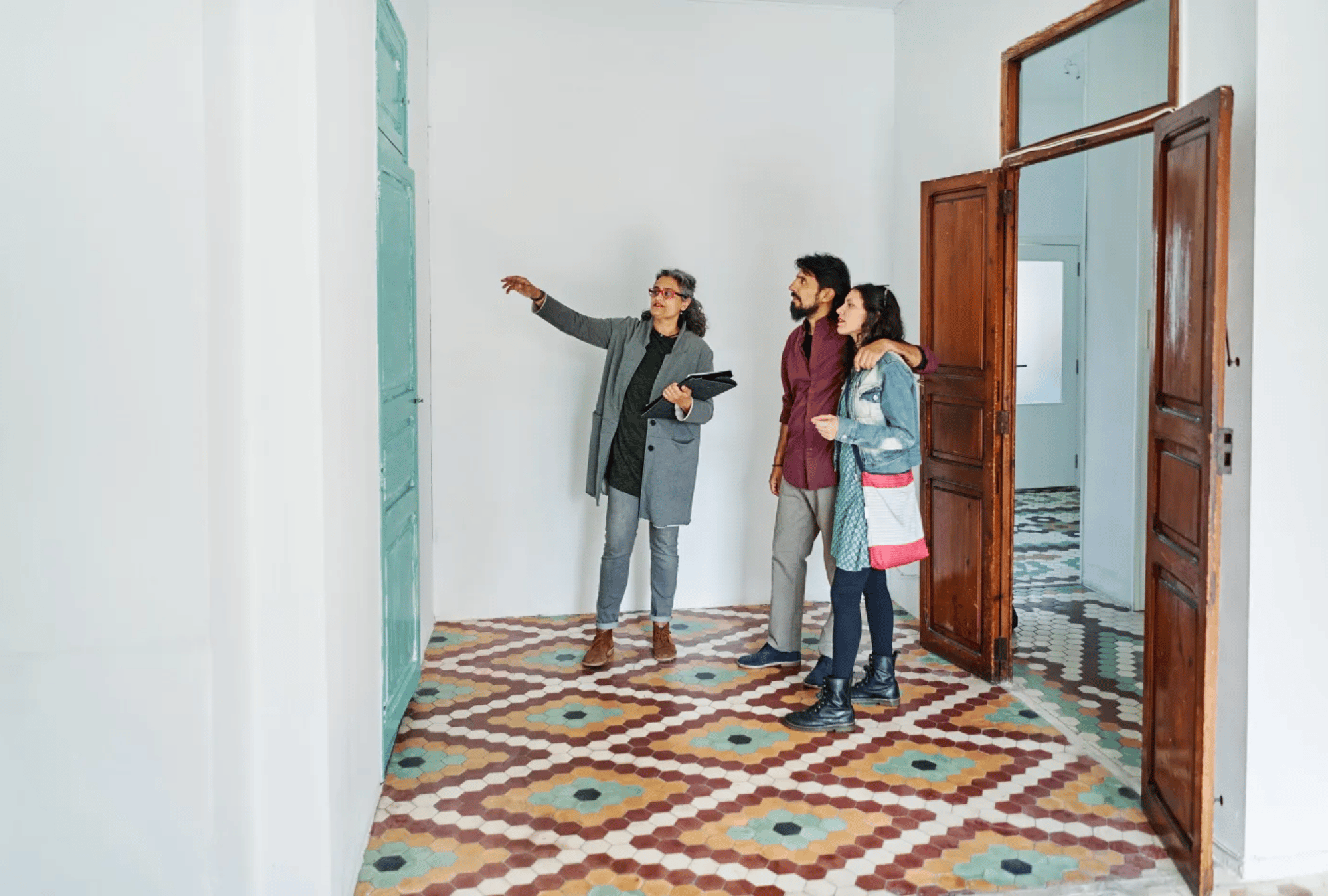 bd4adda2-2b7d-4112-ba1d-1d2f09375169 bd4adda2-2b7d-4112-ba1d-1d2f09375169