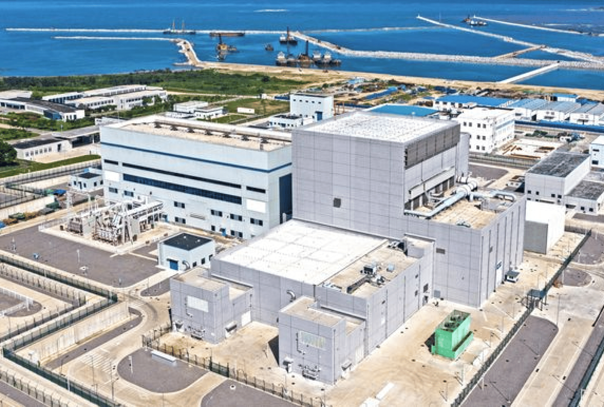 bd81bf3f-8846-4b99-8102-601b17c4fce8