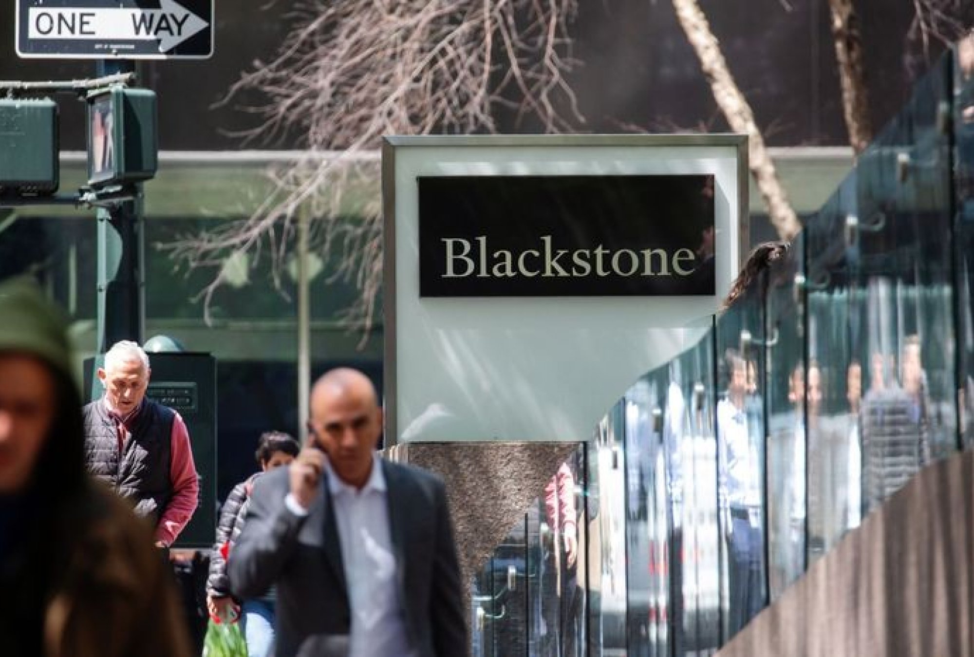 bdbc29fc-ec74-48ad-a1af-ce8622f659ac