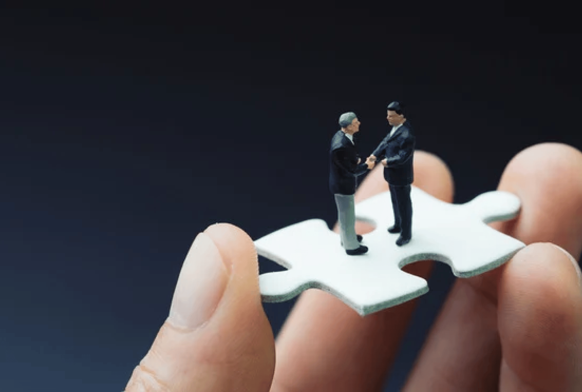 be82e922-41aa-4340-be76-42afe9b4c4f9 be82e922-41aa-4340-be76-42afe9b4c4f9