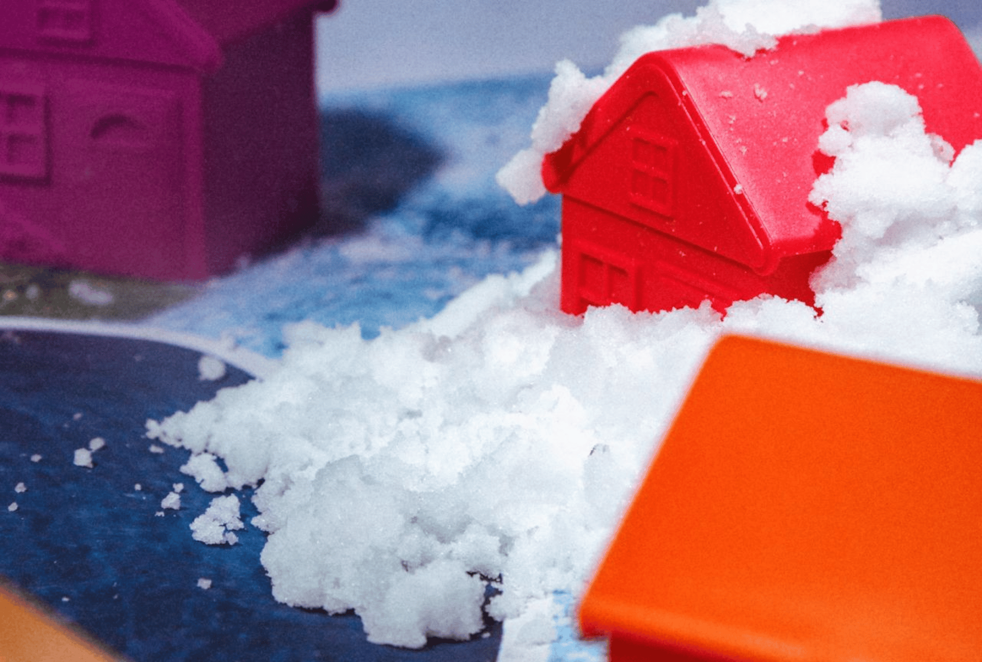 bfb4beac-a245-4cda-acc9-b7f94814c29e bfb4beac-a245-4cda-acc9-b7f94814c29e