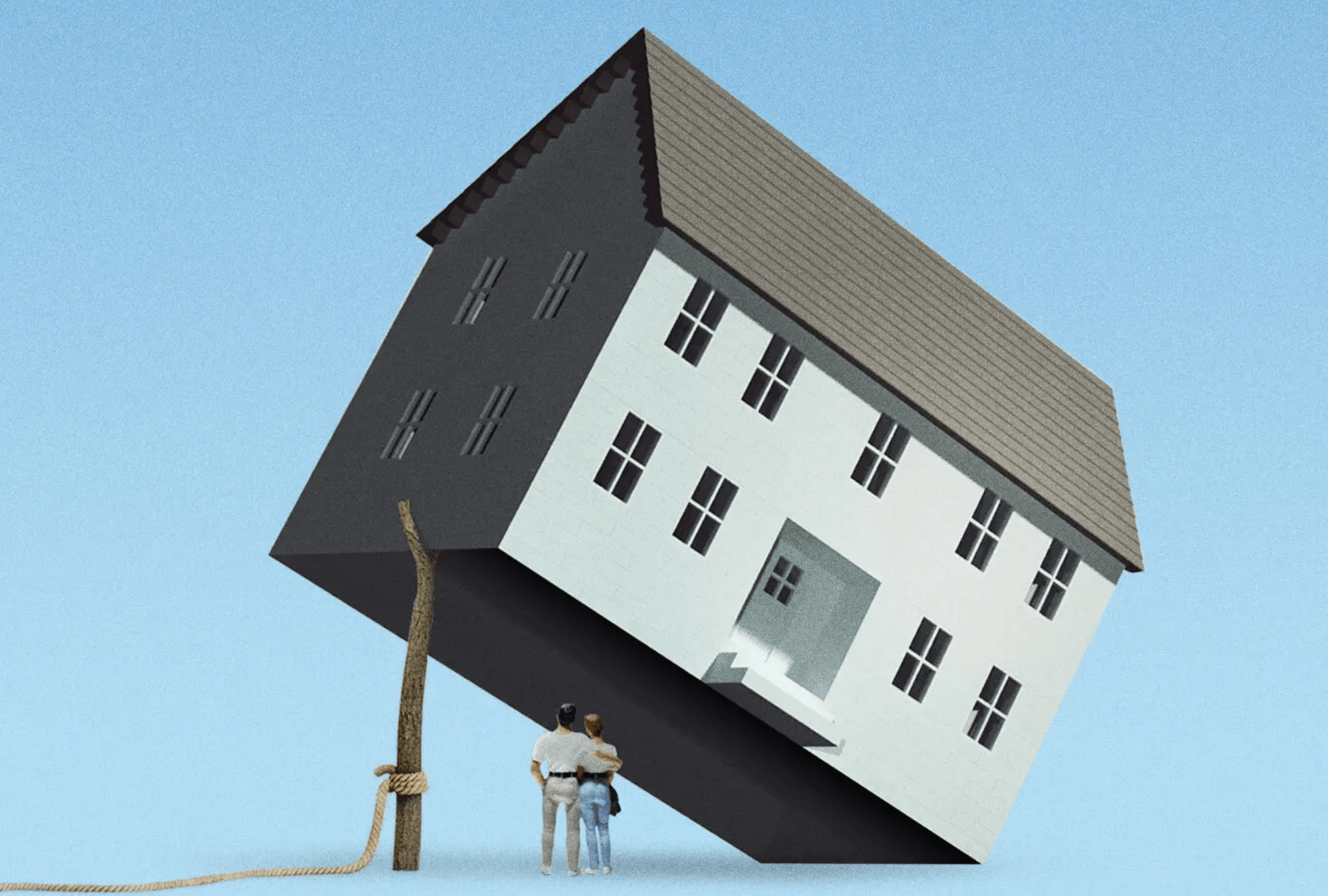 c0fe086f-8b34-4342-b685-4863dfb1db6d c0fe086f-8b34-4342-b685-4863dfb1db6d