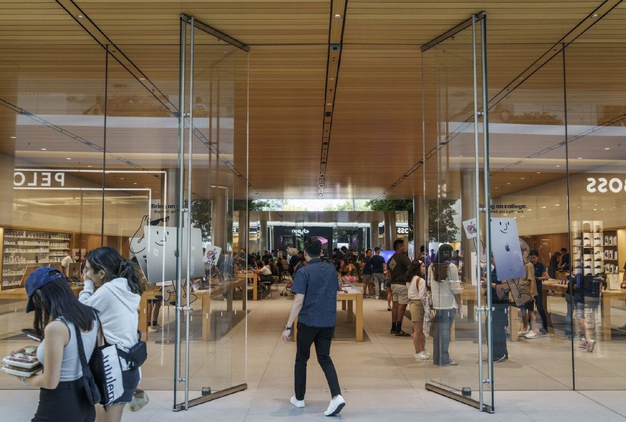 c28a6323-6eba-4d91-a834-dbc082f08a9a