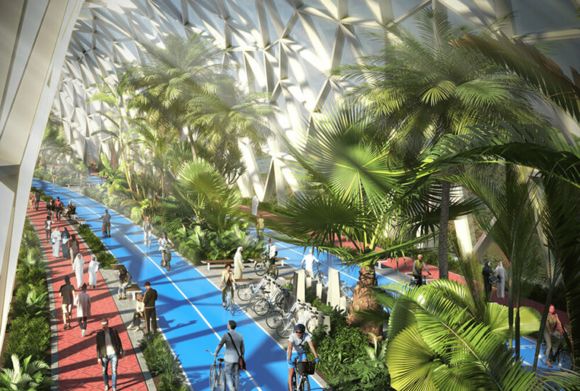 c2b37d86-6e5d-408c-9e89-107ad2a7a5e1 c2b37d86-6e5d-408c-9e89-107ad2a7a5e1