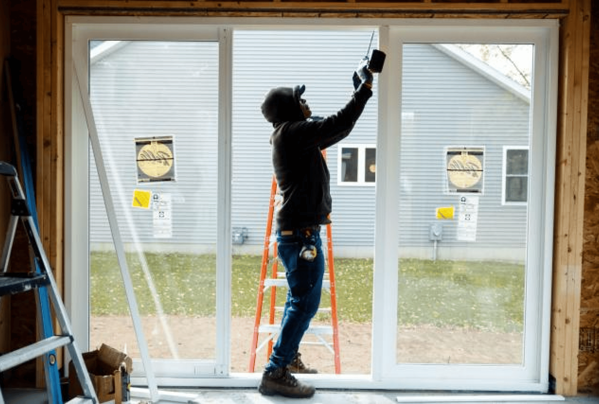 c3fa44b6-4083-4ef8-8806-e0964bdfa398 c3fa44b6-4083-4ef8-8806-e0964bdfa398