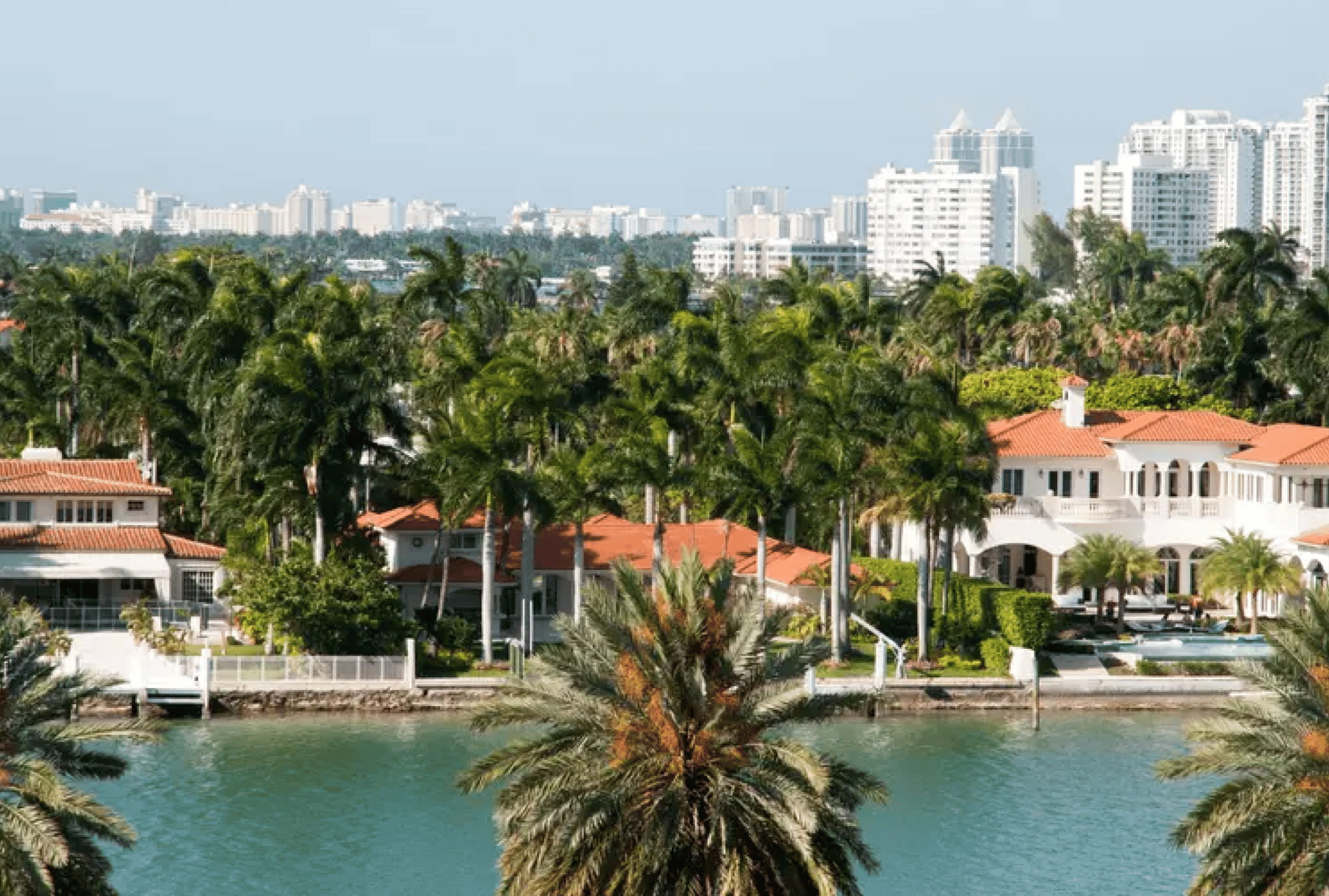 c601639d-1904-46f8-b979-709d54f38f9e c601639d-1904-46f8-b979-709d54f38f9e