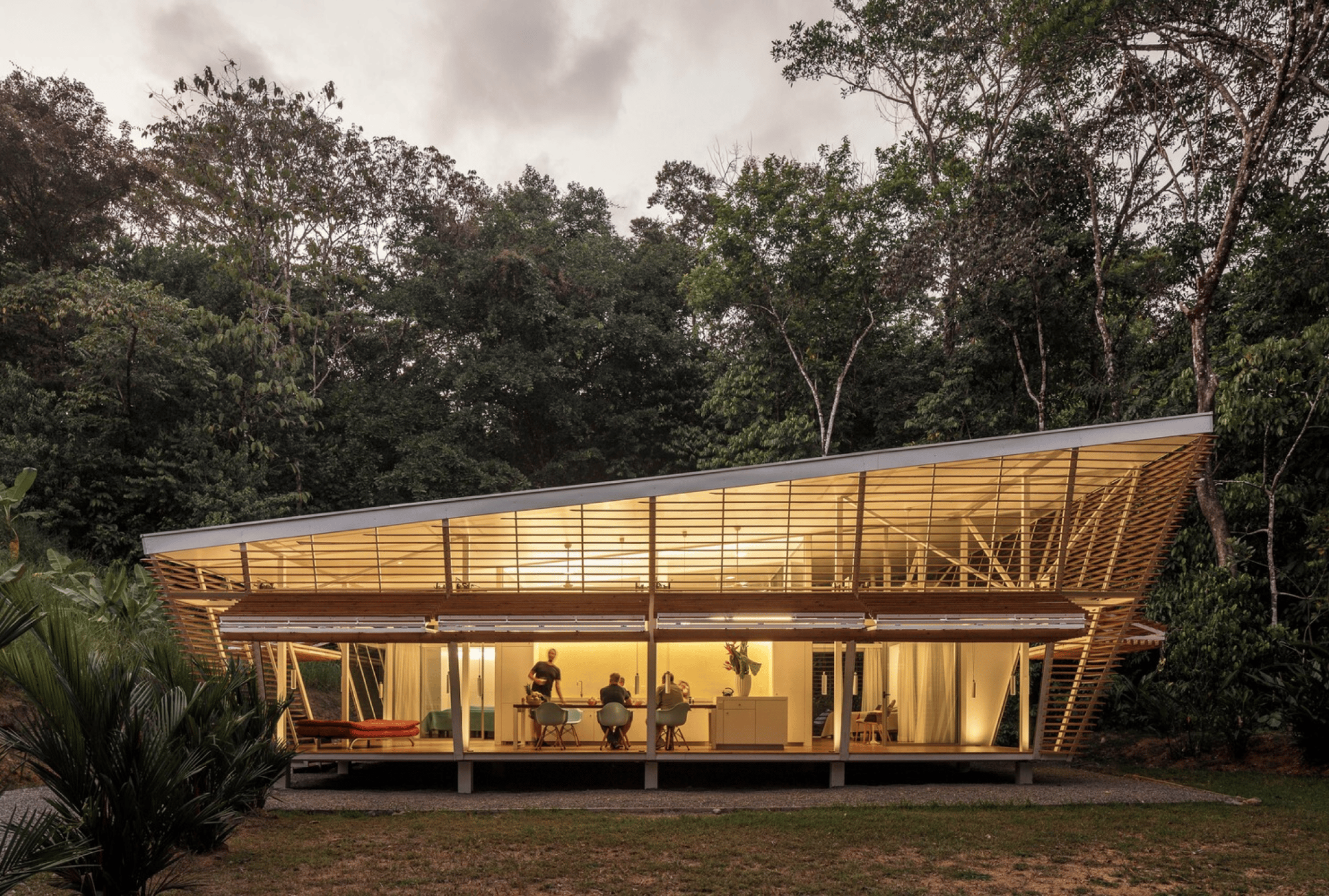 c9947081-5688-4a89-96b9-0f55fc300f9b c9947081-5688-4a89-96b9-0f55fc300f9b