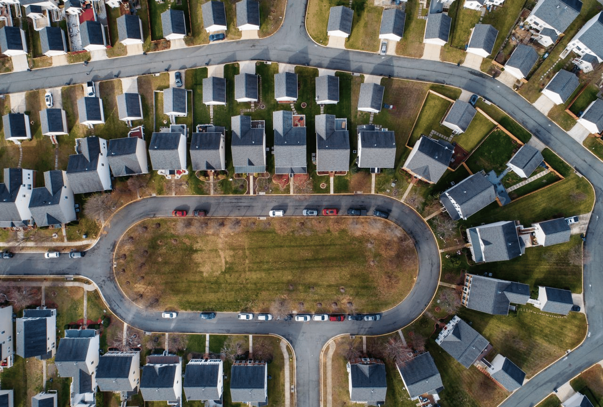 ca0d5140-ccab-495b-97bd-96afd69fe775 ca0d5140-ccab-495b-97bd-96afd69fe775