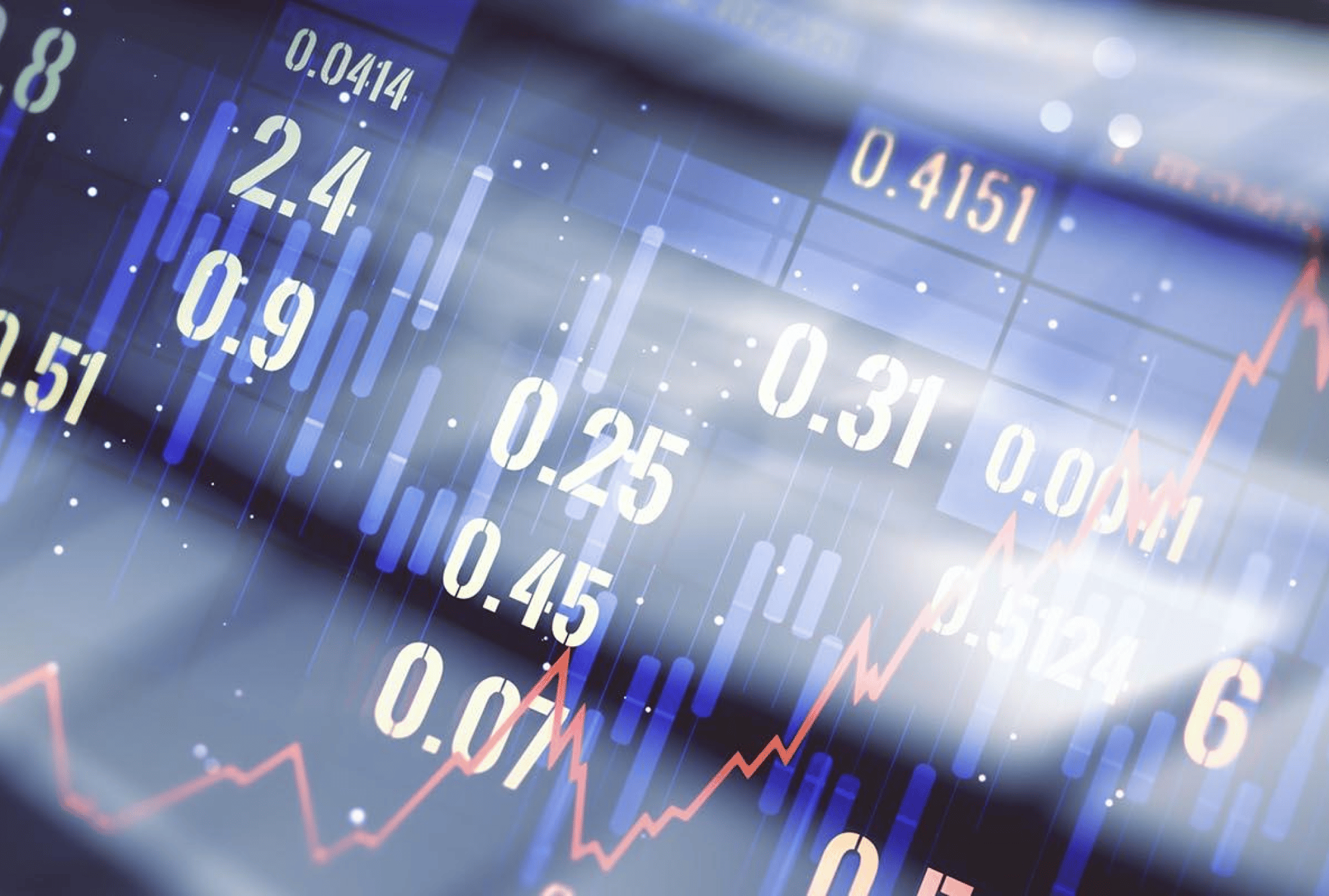 ca8a6ec8-8205-4f94-bdd7-57a85e906f6b ca8a6ec8-8205-4f94-bdd7-57a85e906f6b