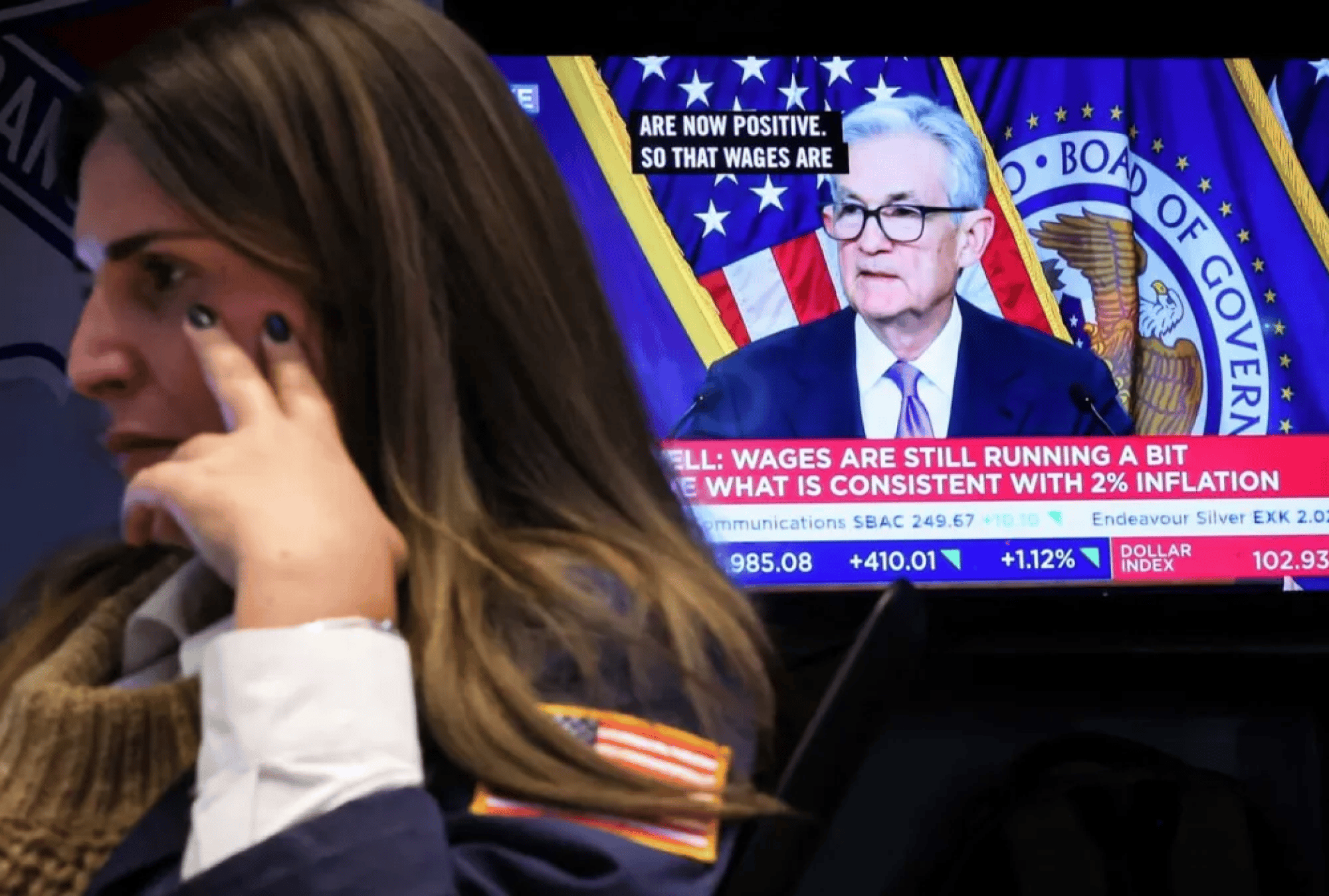 caa92bb3-2c86-4a22-b64d-effb37d0008a caa92bb3-2c86-4a22-b64d-effb37d0008a