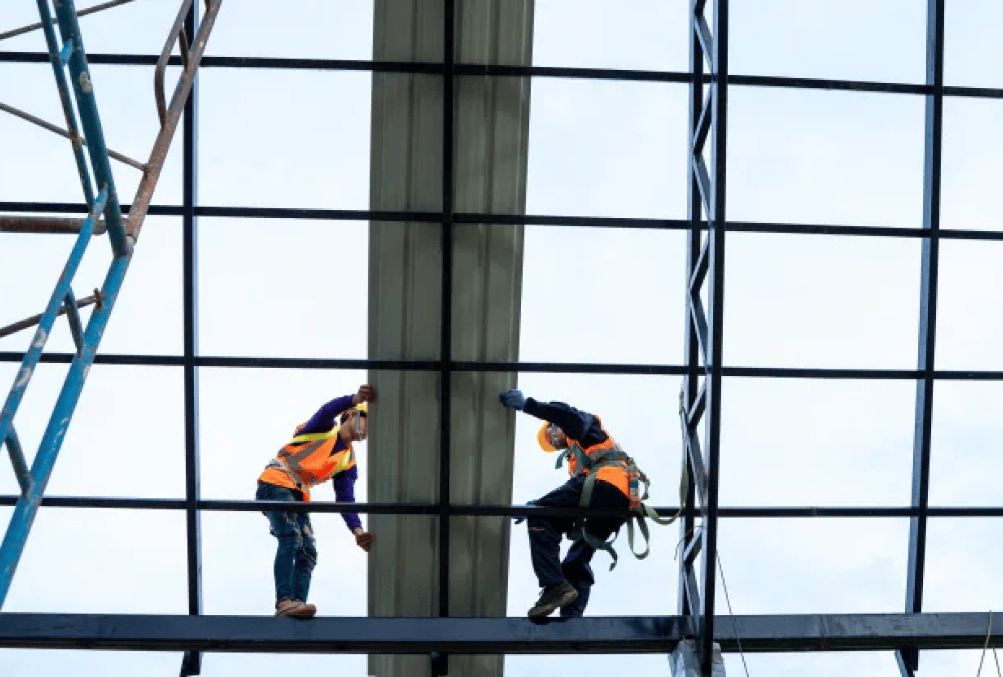 cb32dfb8-6f6b-4709-9b8e-ca5fc0a8453e cb32dfb8-6f6b-4709-9b8e-ca5fc0a8453e