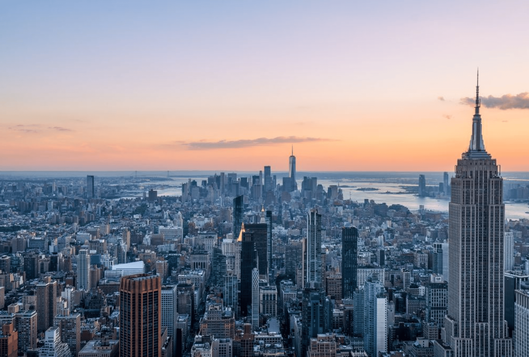 ccc5c393-58f1-4a32-97a4-faa71cd67894 ccc5c393-58f1-4a32-97a4-faa71cd67894