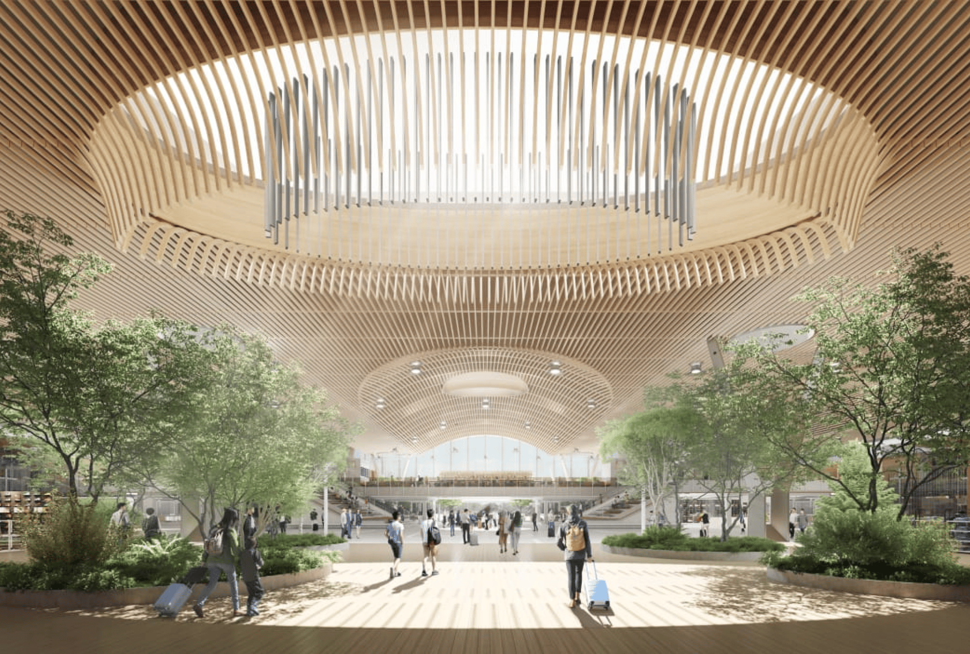 cfcccec2-8b12-4f15-a634-18d5057742e8-1 cfcccec2-8b12-4f15-a634-18d5057742e8-1