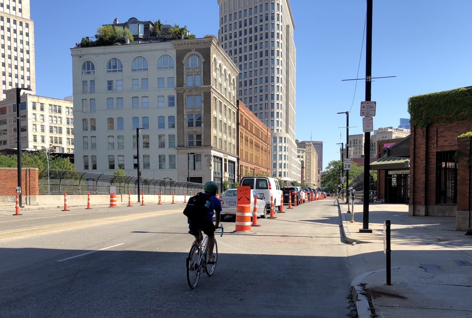 d09e4f10-4581-4155-8992-274ff33dcd10